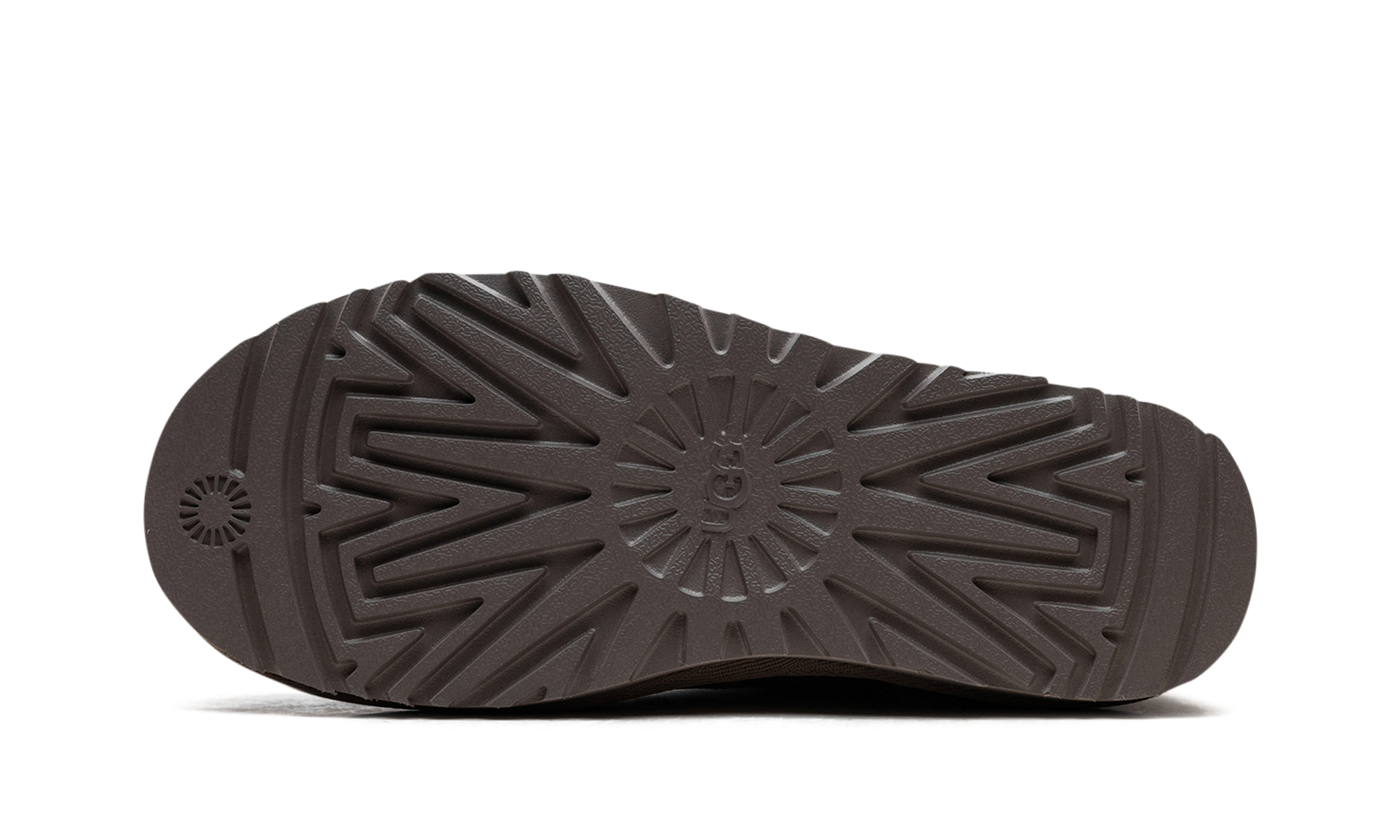 Classic Ultra Mini Appaloosa Women "Caribou"