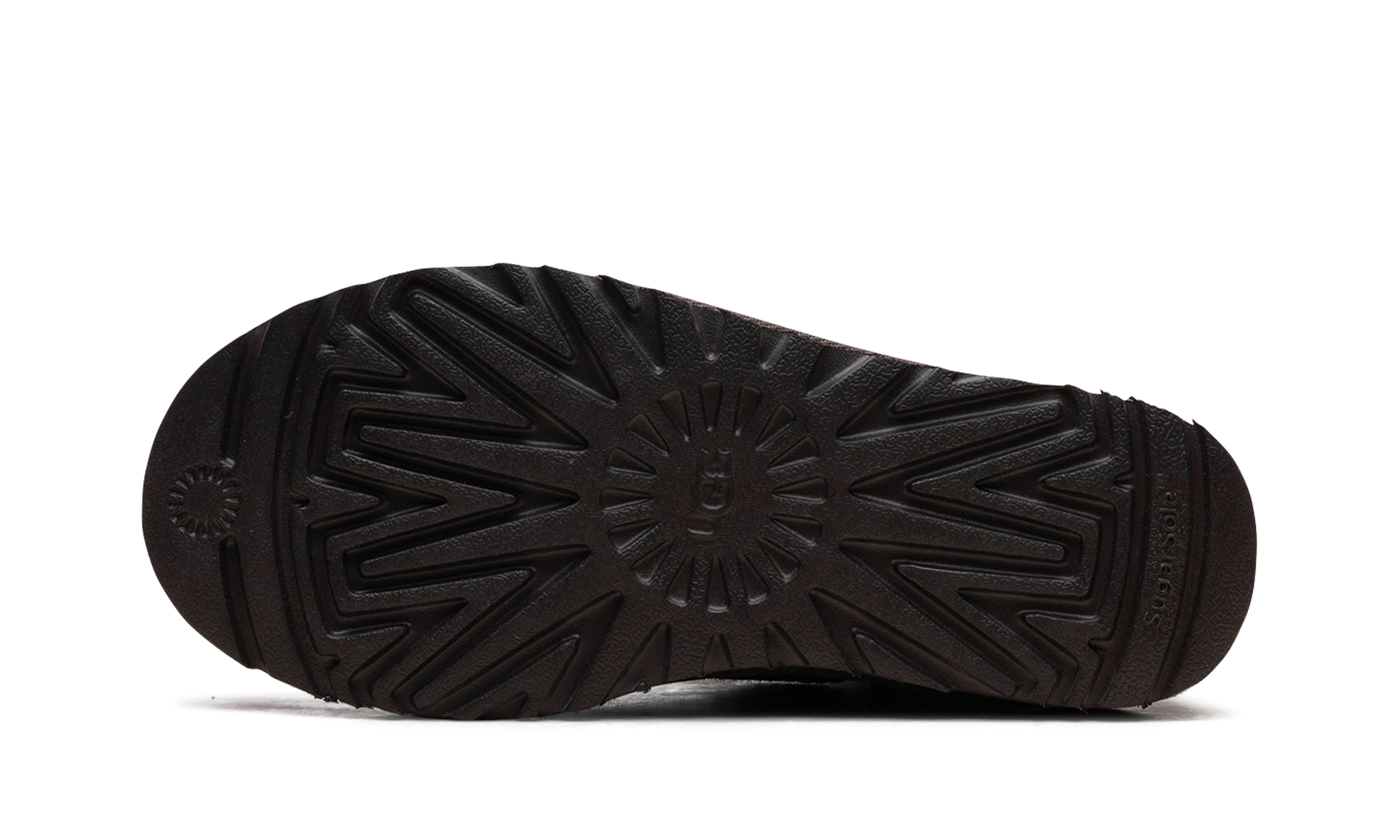 Classic Ultra Mini Women "Burnt Cedar"