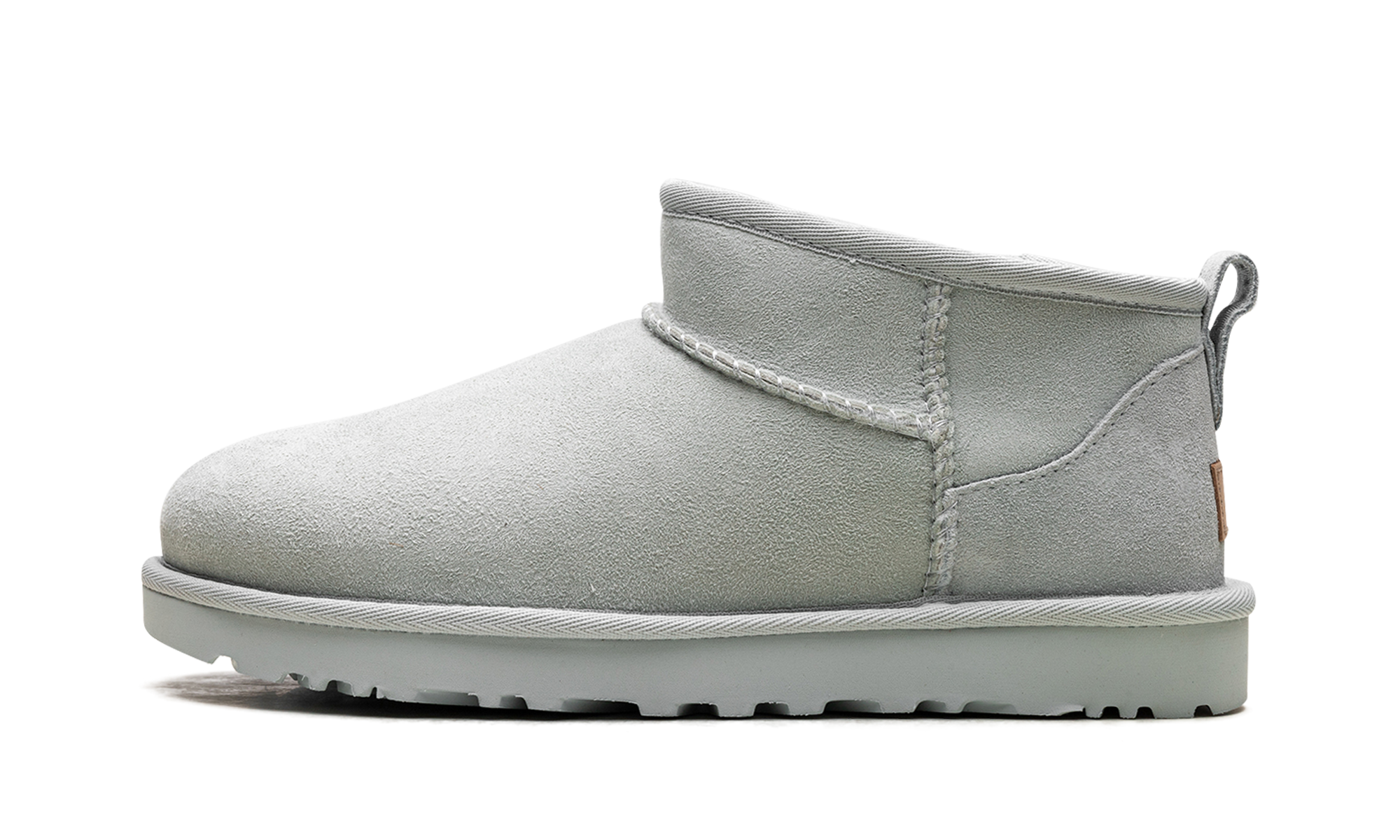 Classic Ultra Mini Women "Goose"