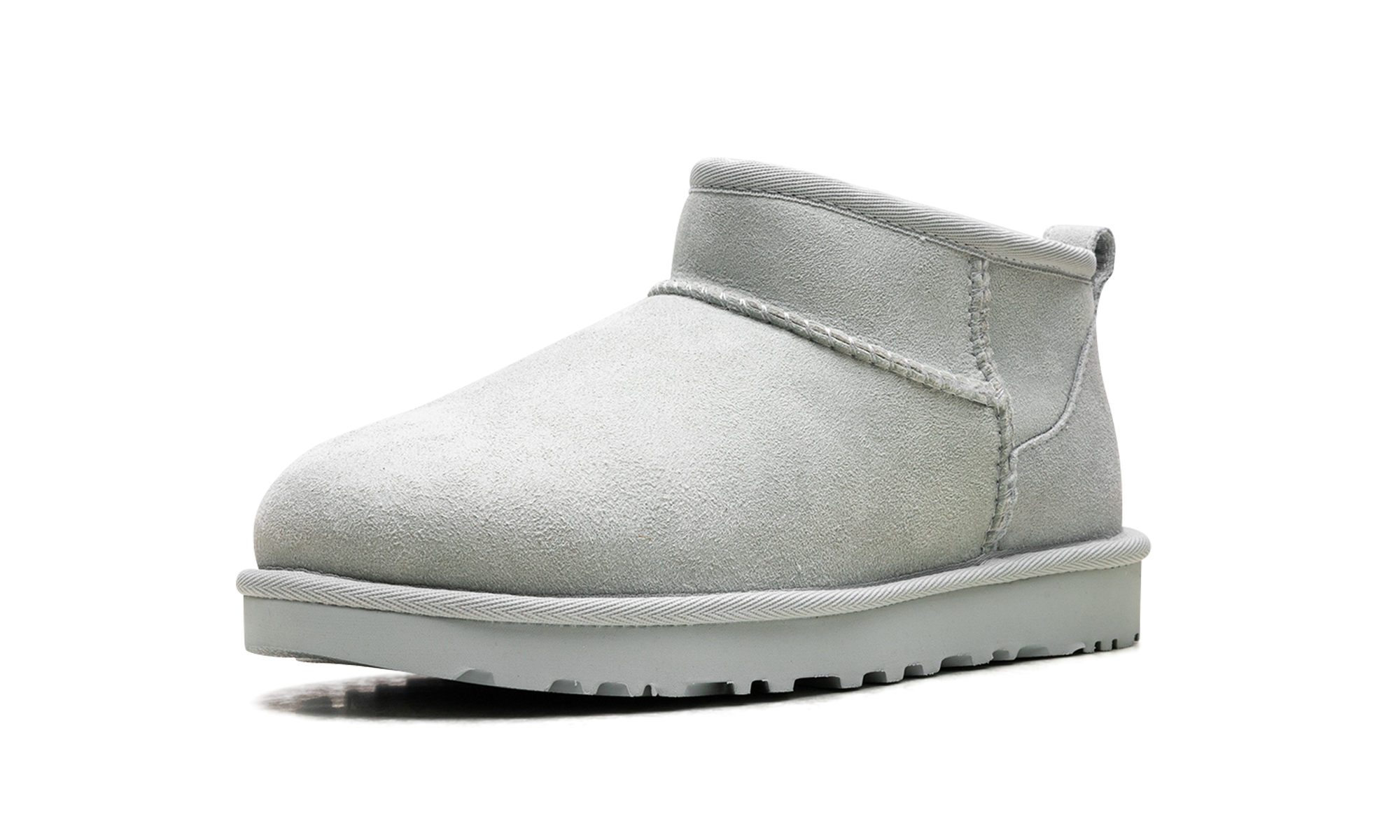Classic Ultra Mini Women "Goose"
