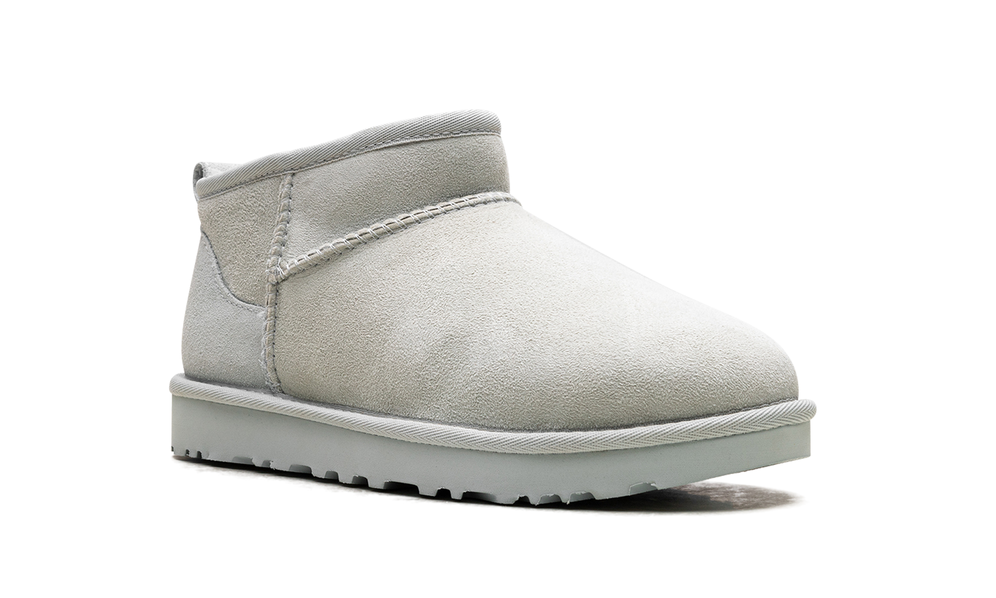 Classic Ultra Mini Women "Goose"