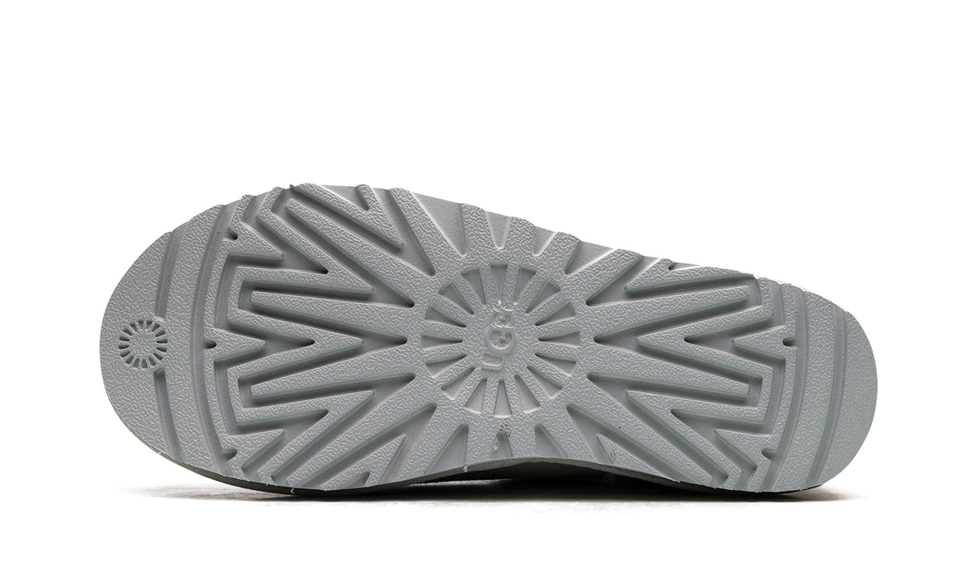 Classic Ultra Mini Women "Goose"