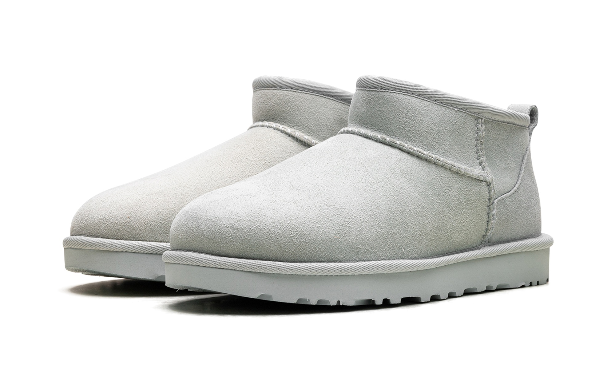 Classic Ultra Mini Women "Goose"