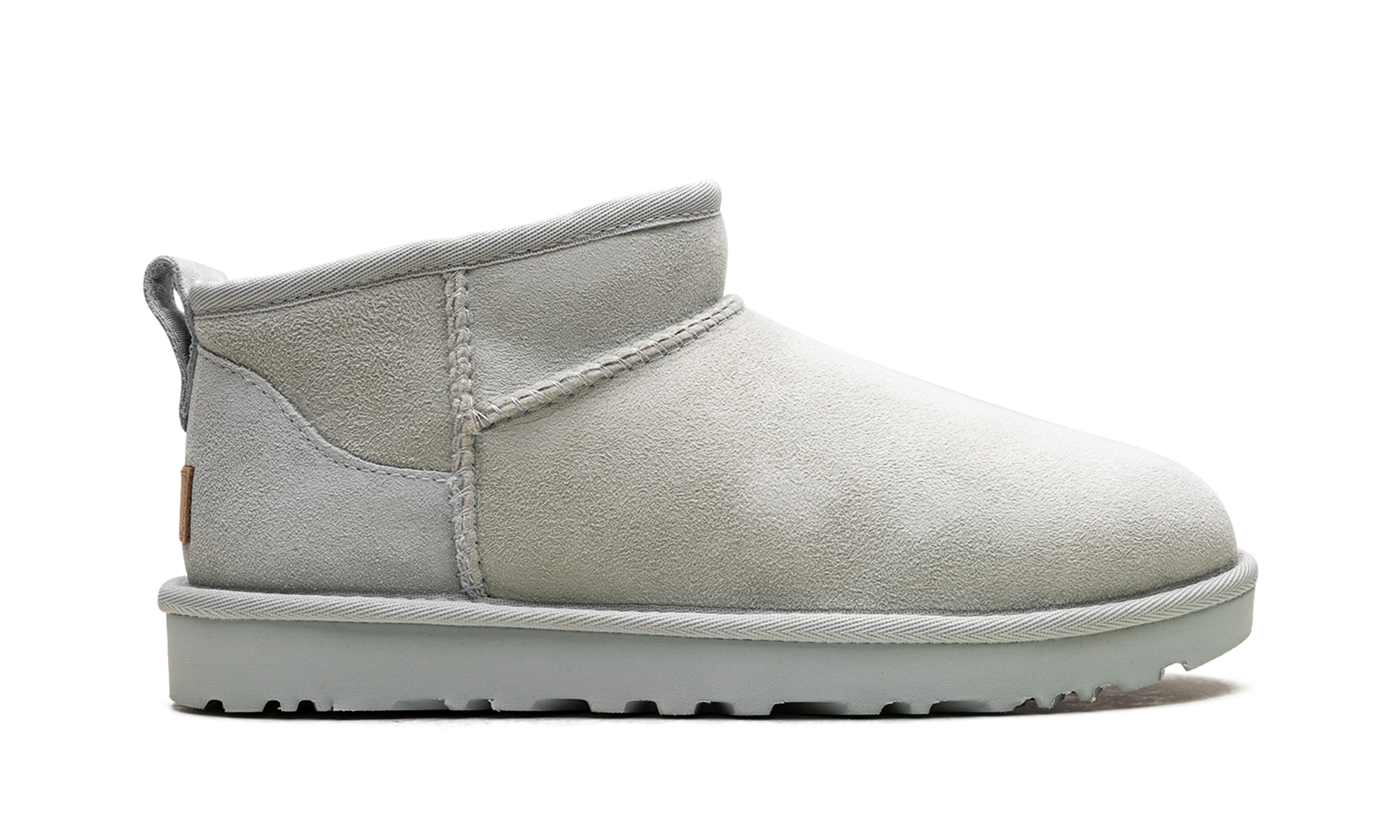Classic Ultra Mini Women "Goose"