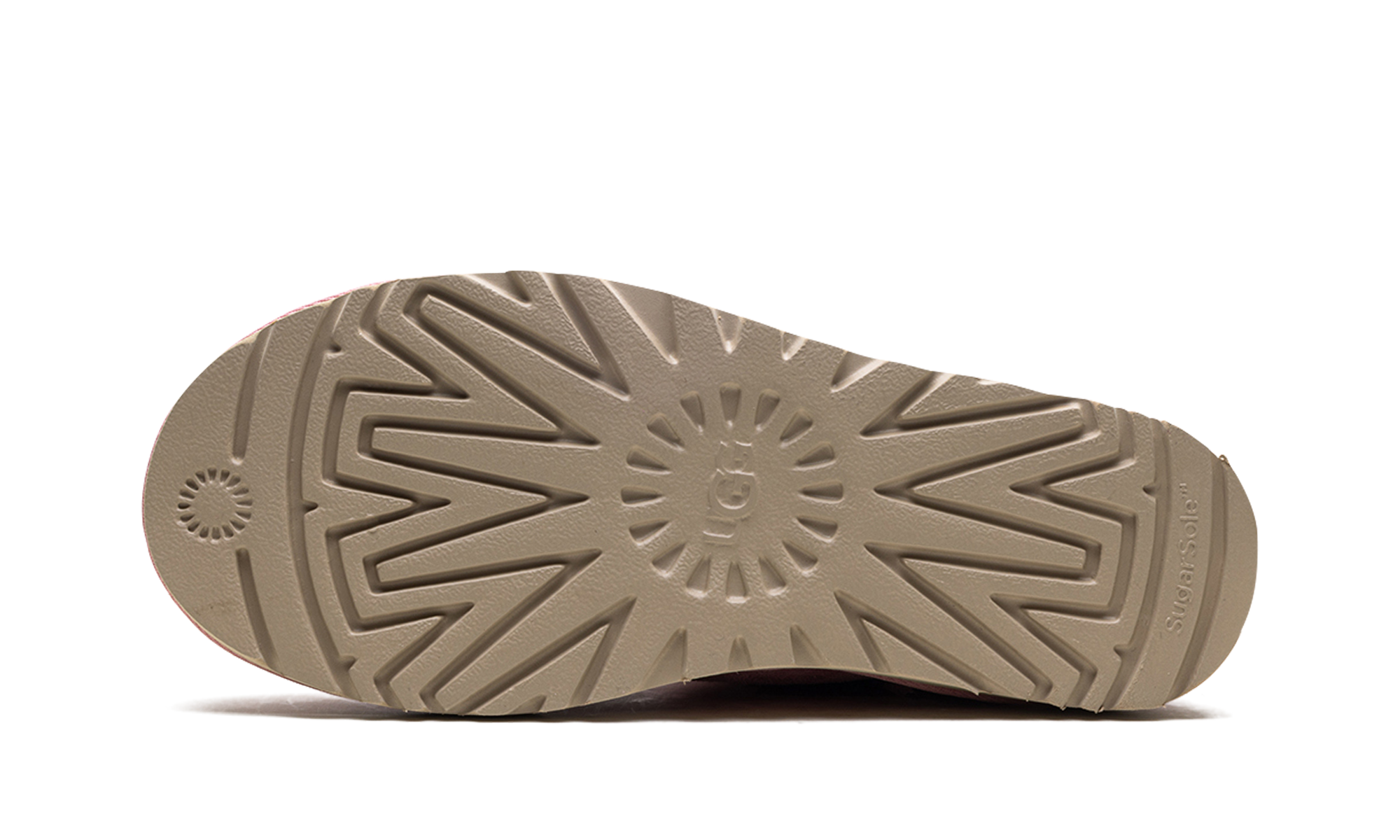 Classic Ultra Mini Women "Horizon Pink"