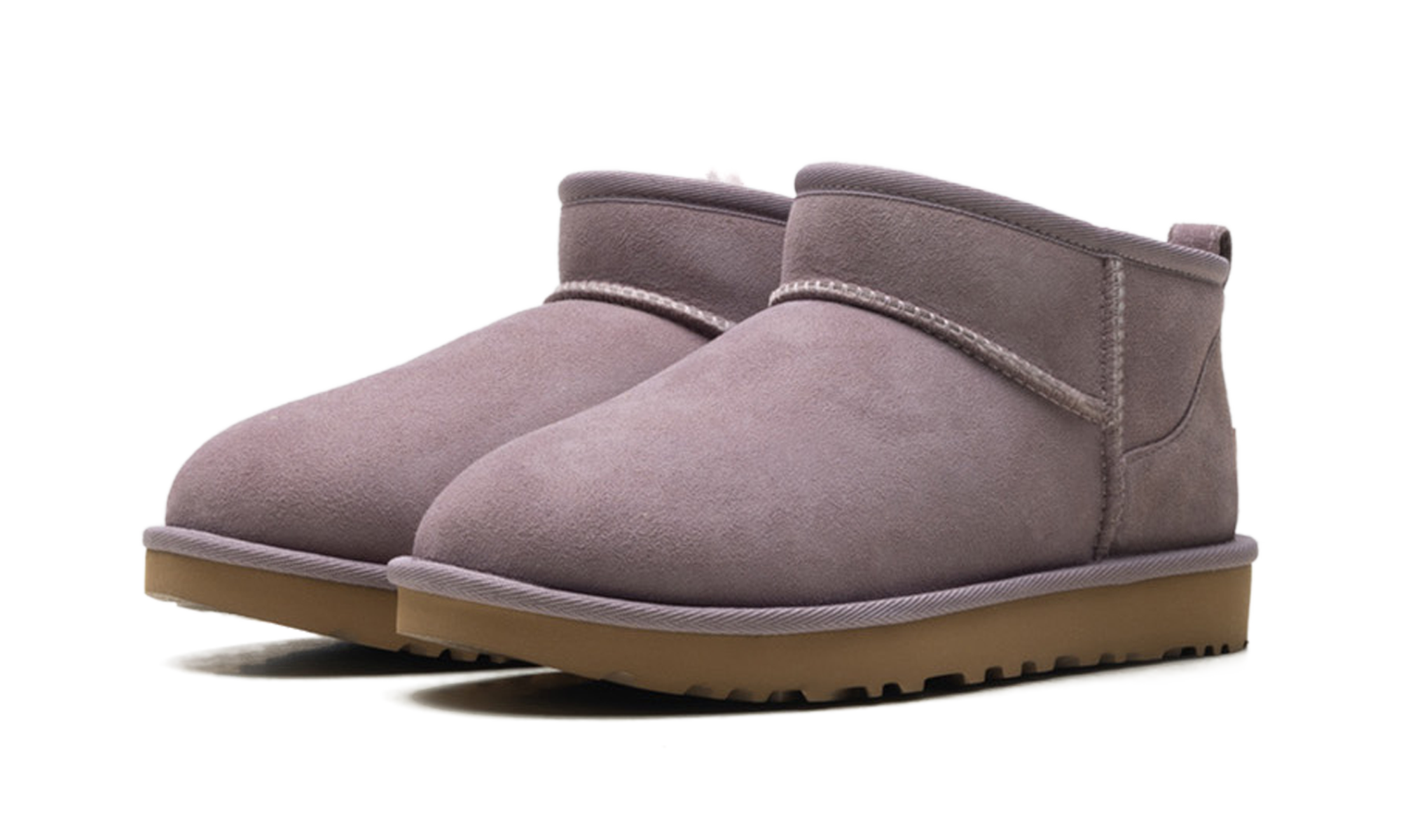Classic Ultra Mini Women "Sugarplum"