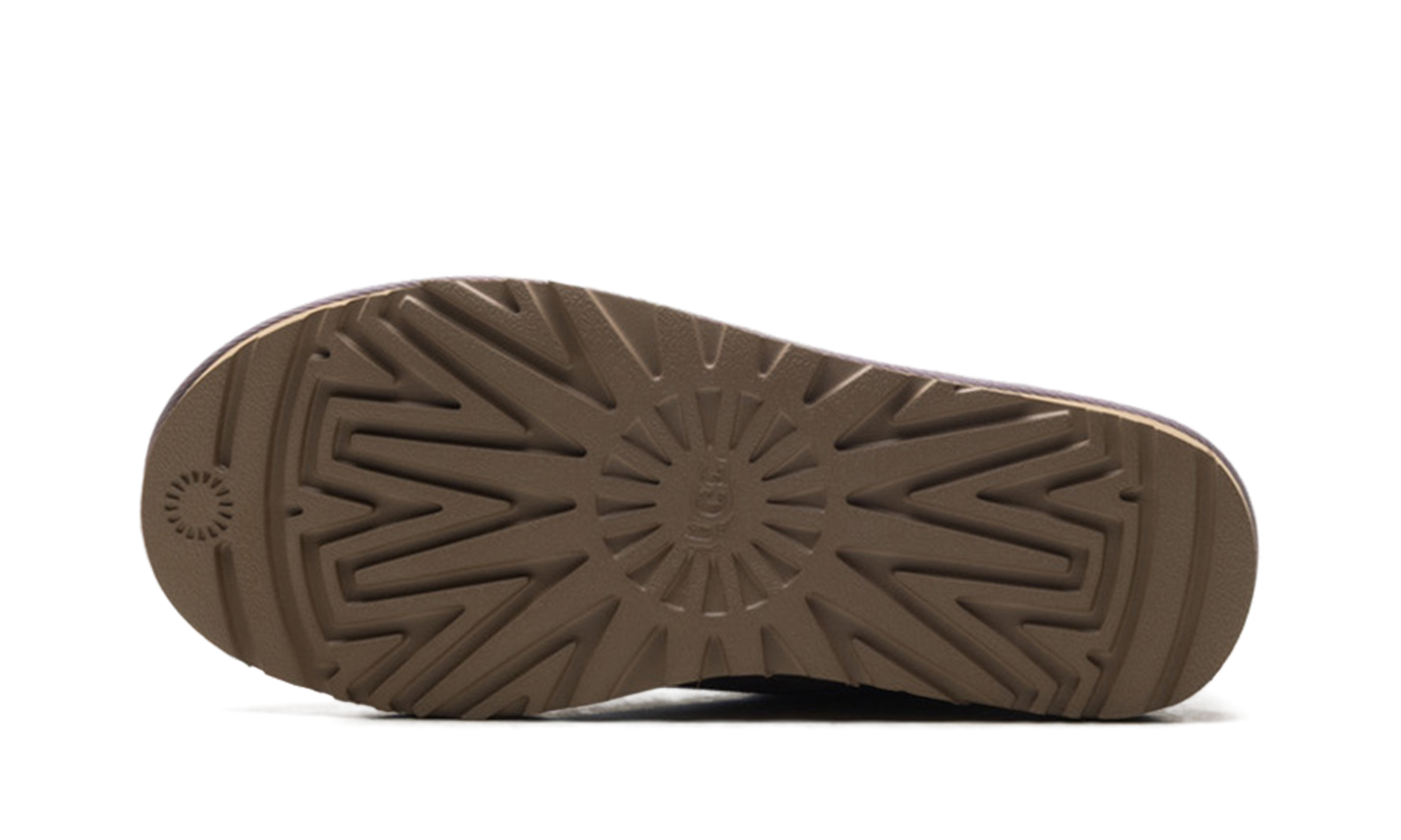Classic Ultra Mini Women "Sugarplum"