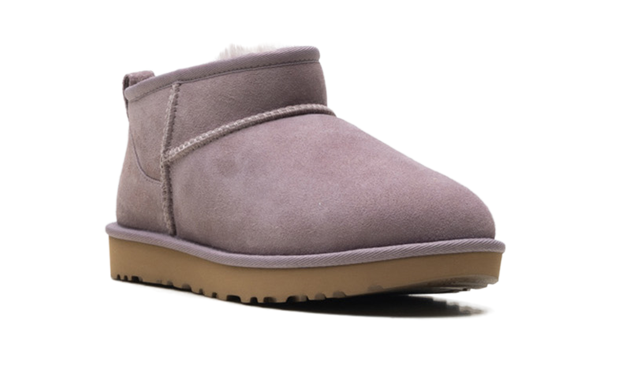 Classic Ultra Mini Women "Sugarplum"