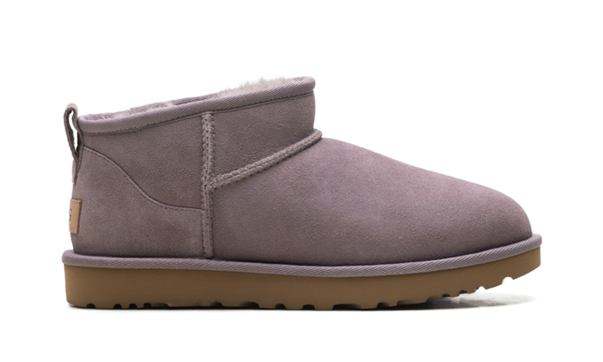 Classic Ultra Mini Women "Sugarplum"