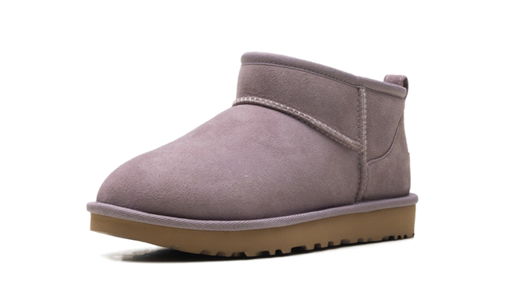 Classic Ultra Mini Women "Sugarplum"