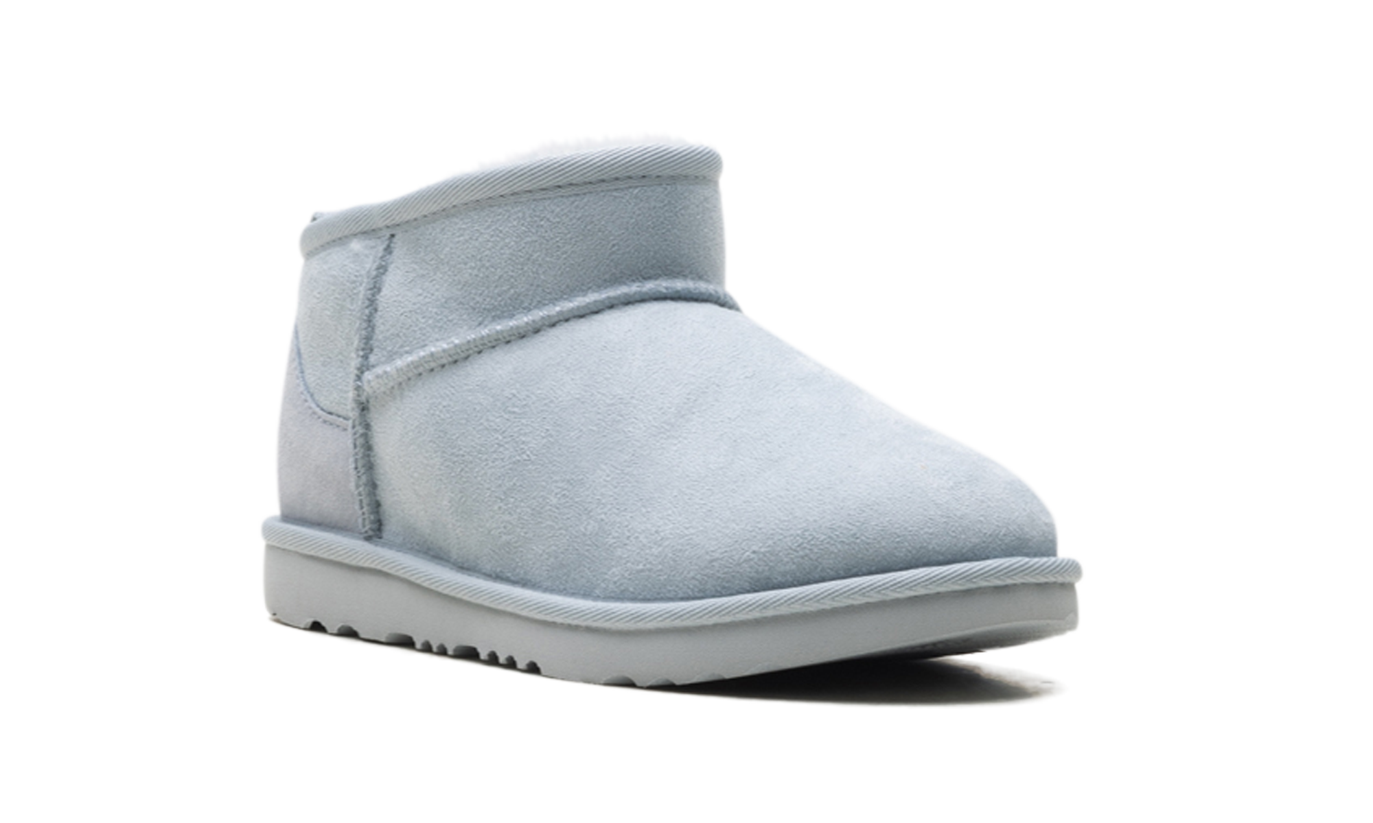 Classic Ultramini GS "Sea Foam"