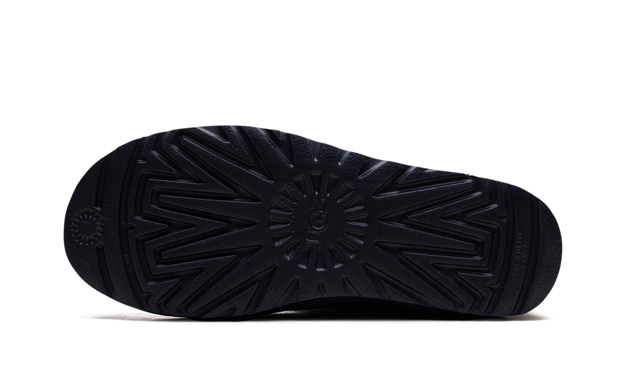 Classic Women "Zodiac - Blue"