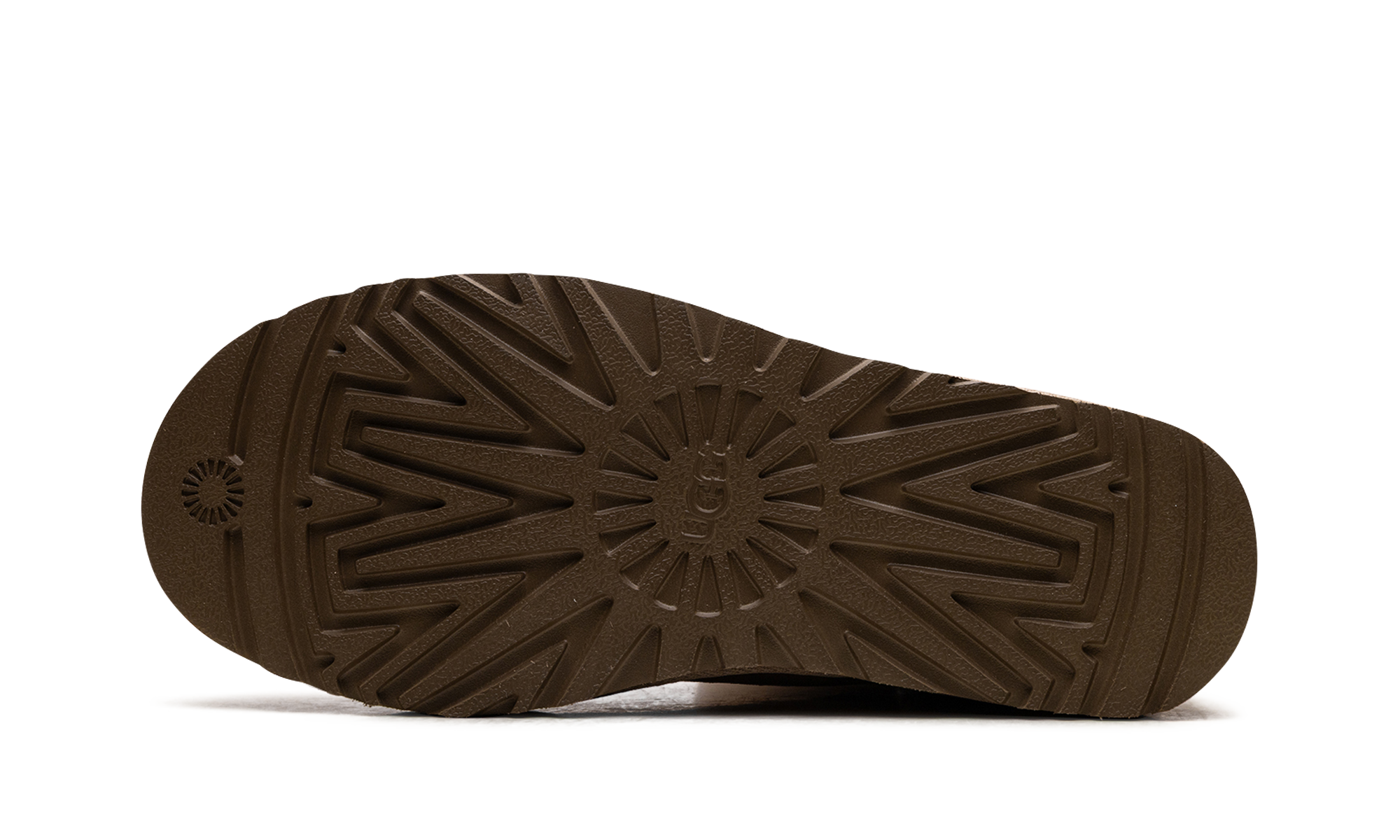 Classics Short Ii Women "Sand"