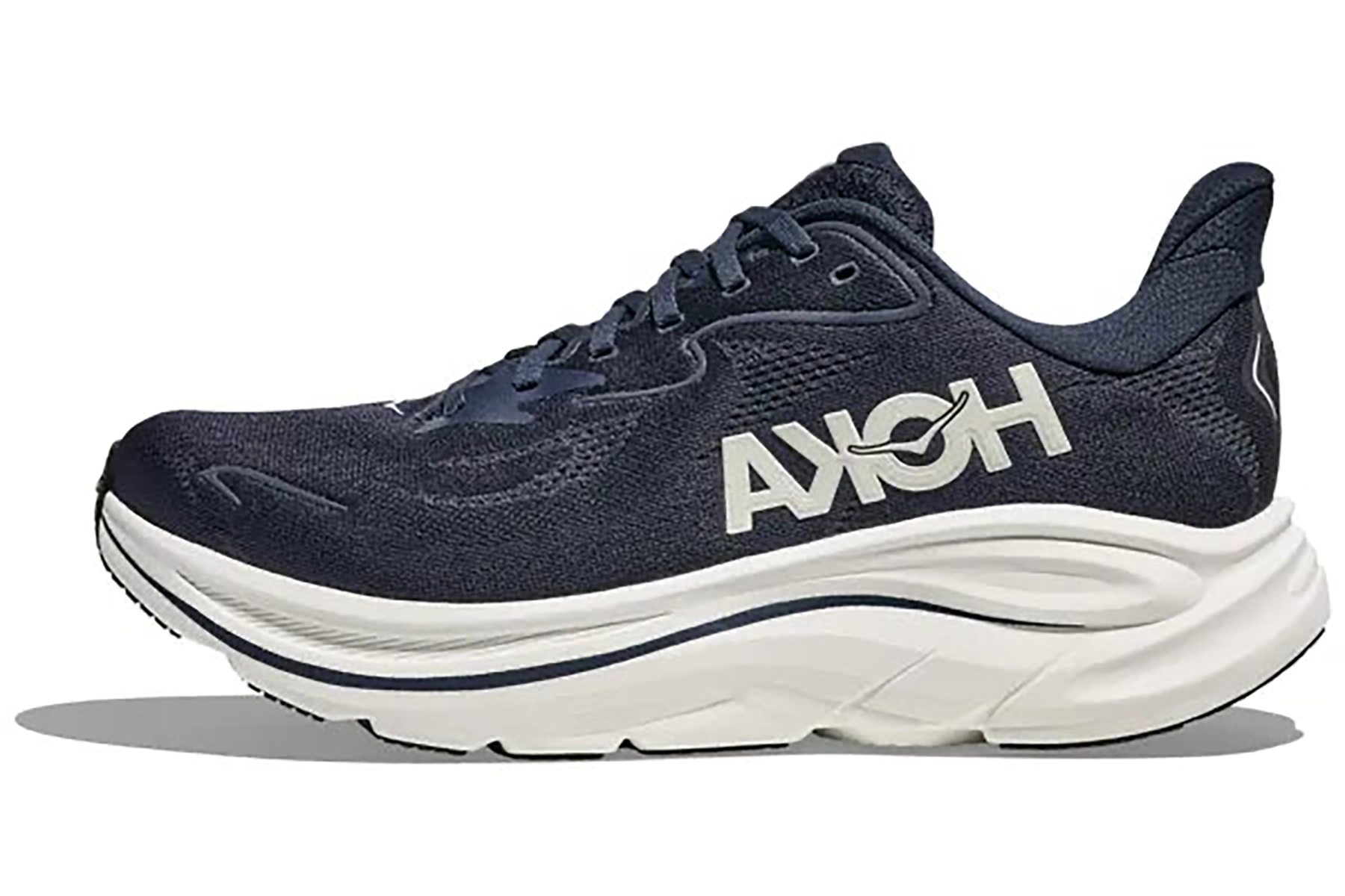 Clifton 10 "Navy"