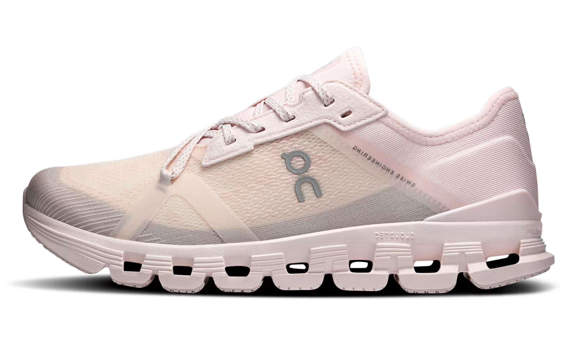 Cloud X 4 Ad Women "Salt Lily"
