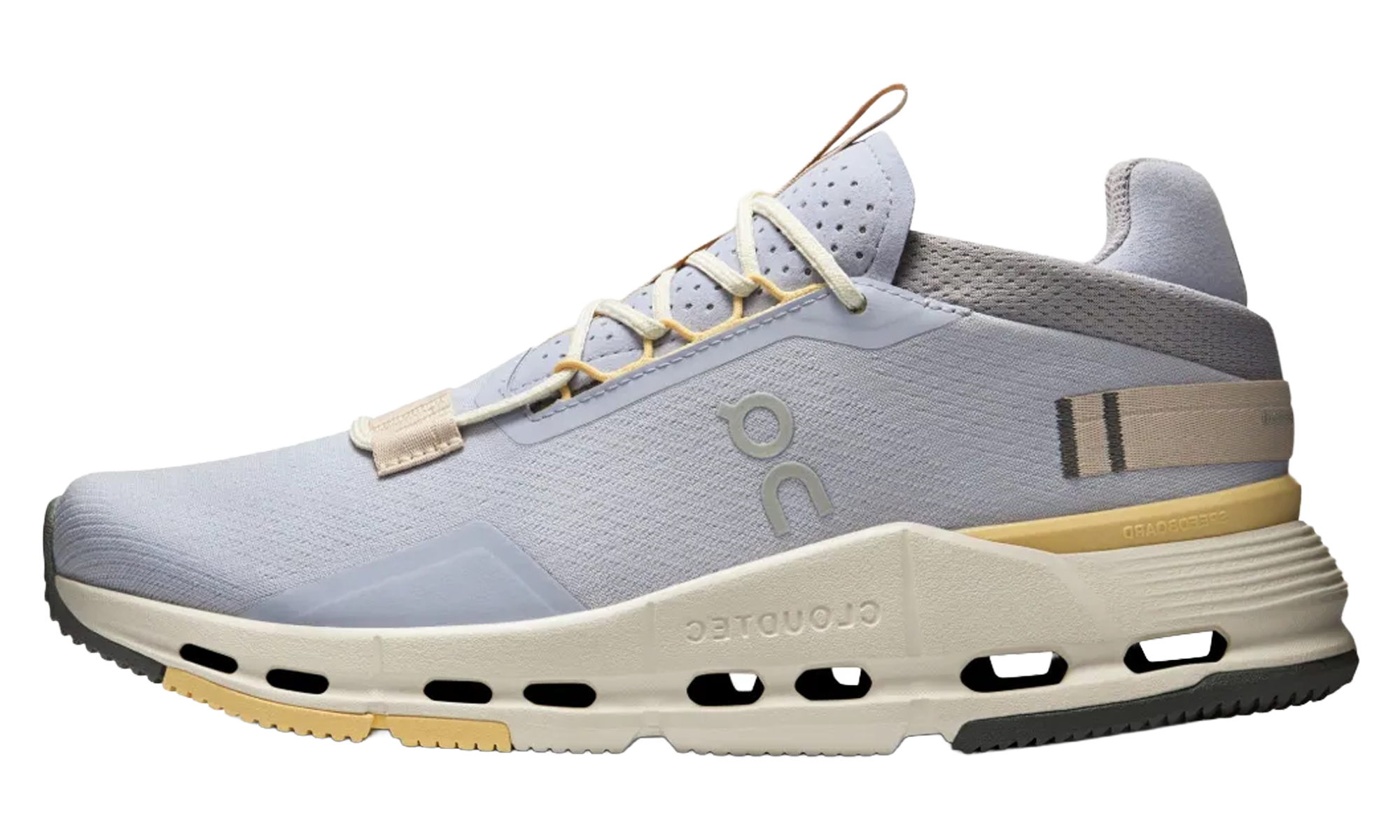 Cloudnova 2 Women "Nimbus Nectar"