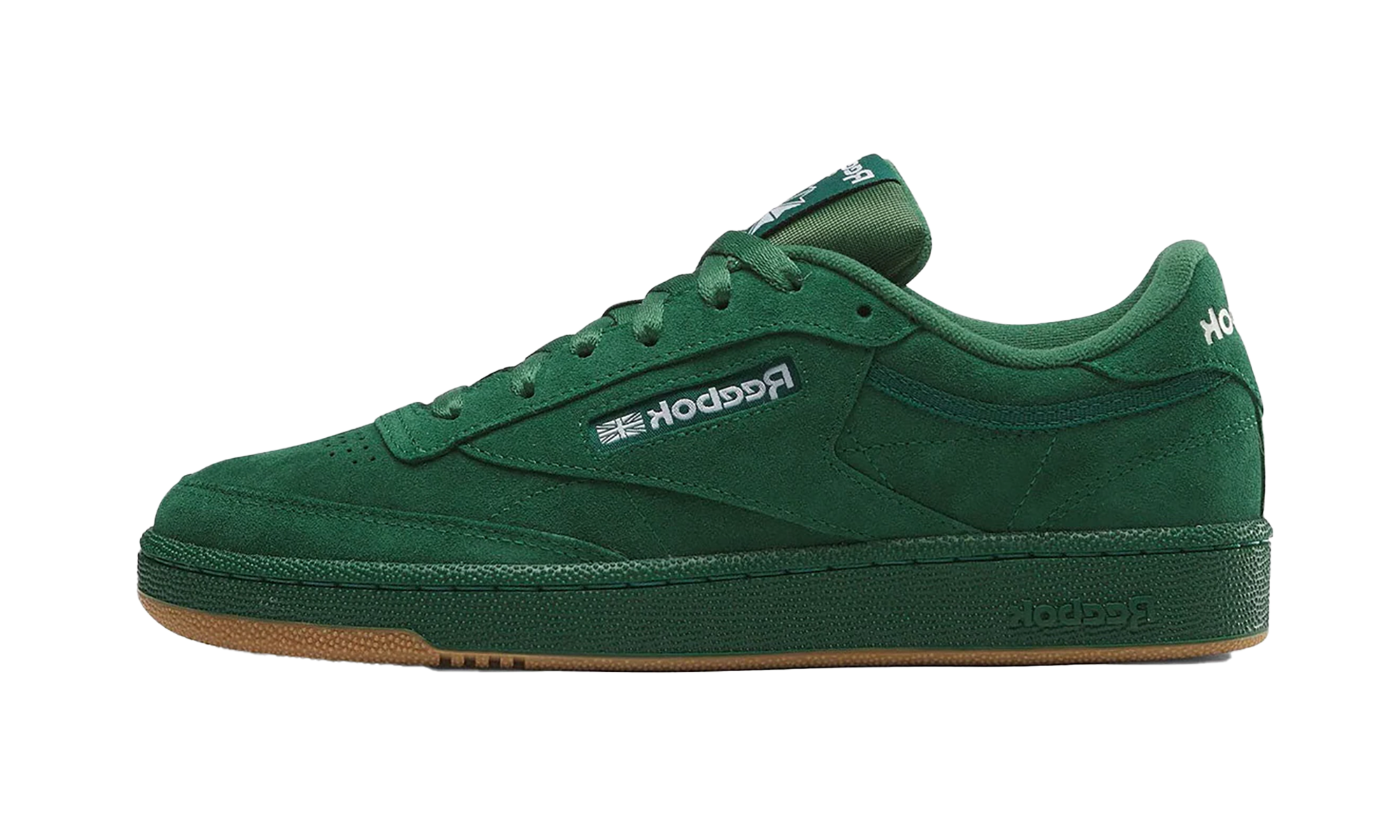 Club C 85 "Green"