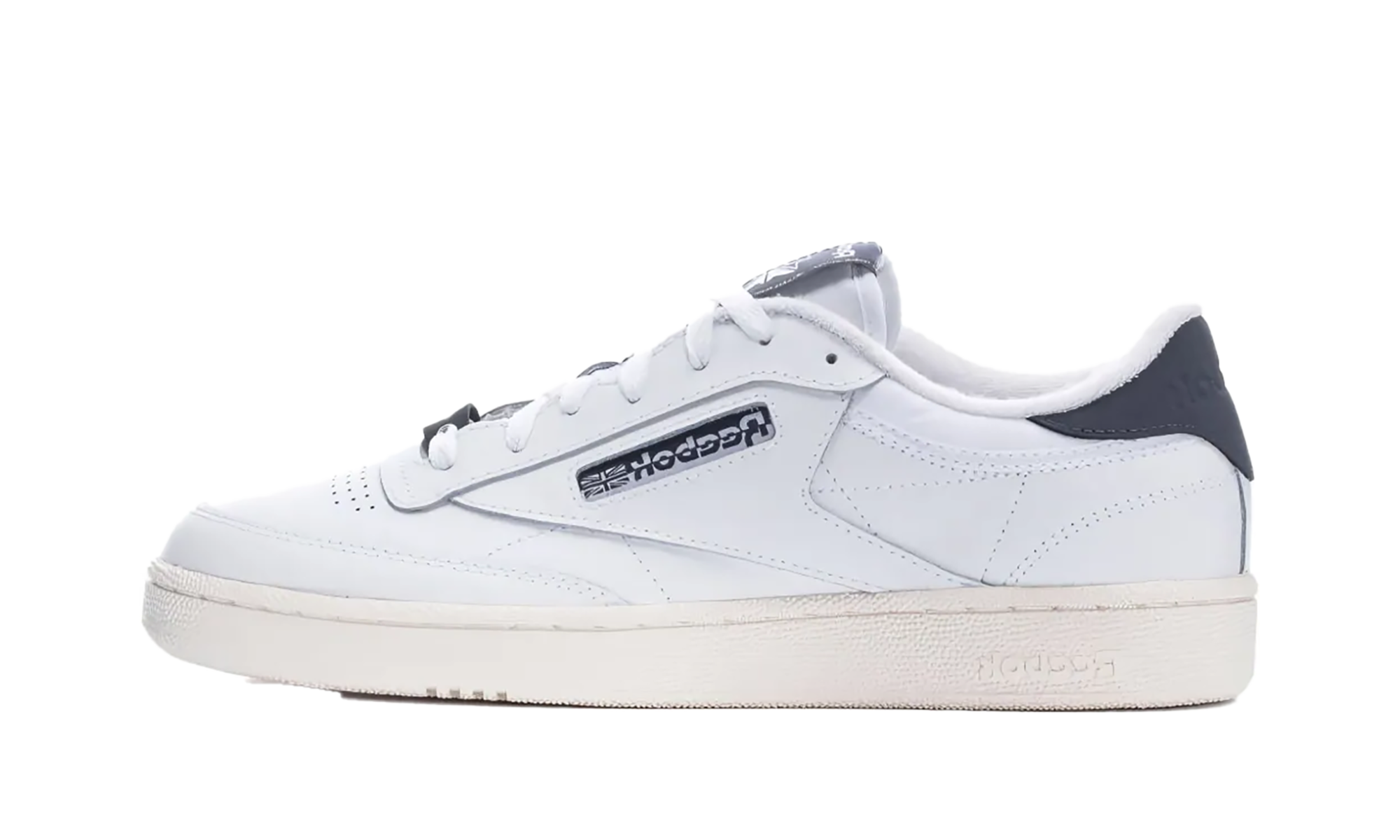 Club C 85 "White Navy"