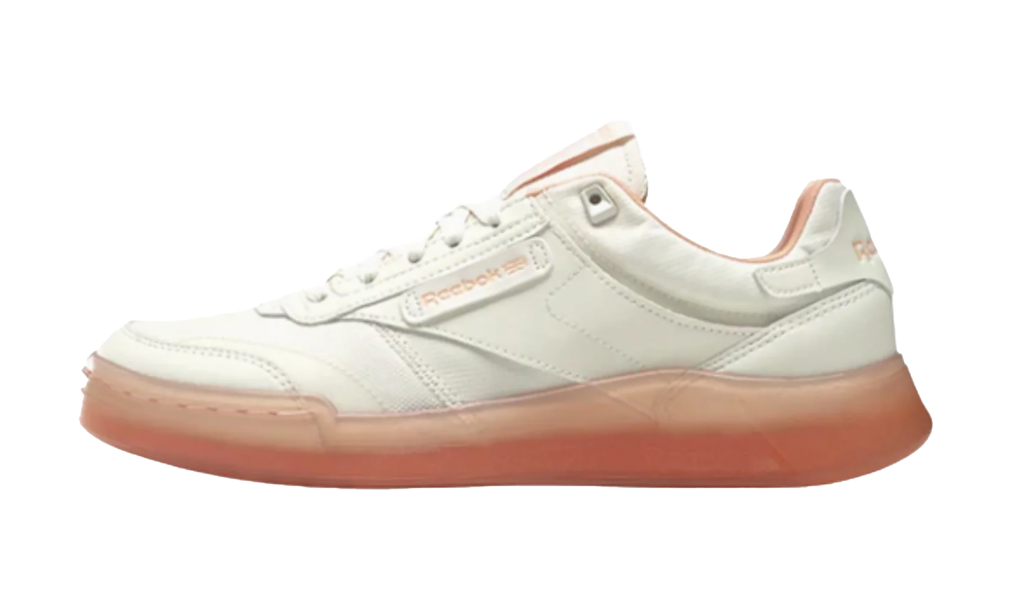 Club C Legacy Women "Chalk"