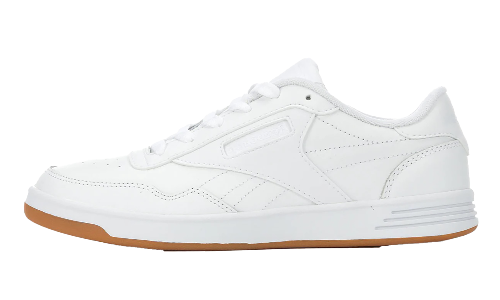 Club Memt Women "White"