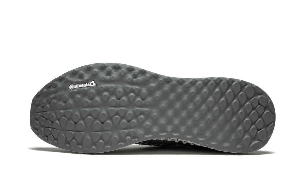 Consortium Runner 4d "Onix"