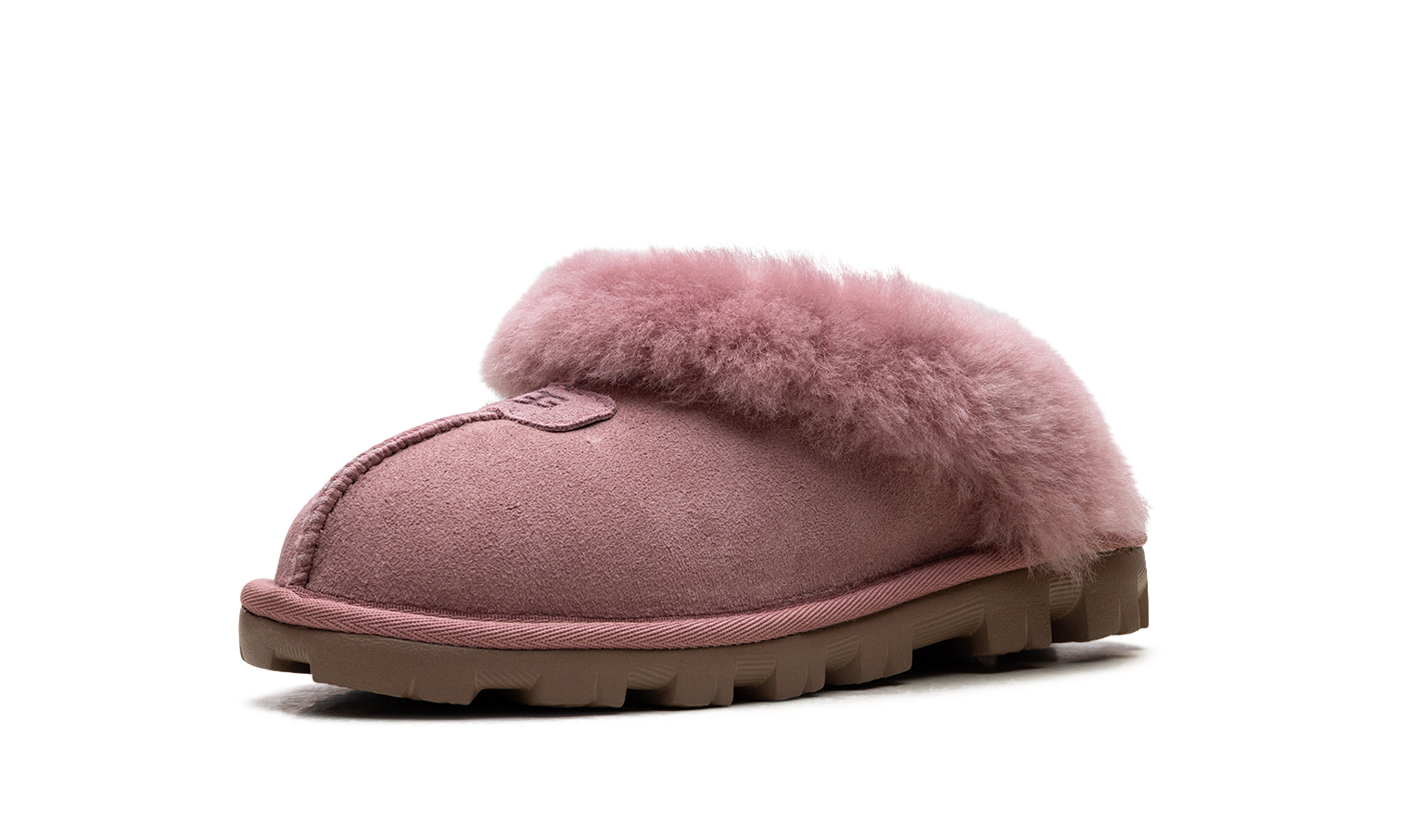 Coquette Women "Pink Dawn"