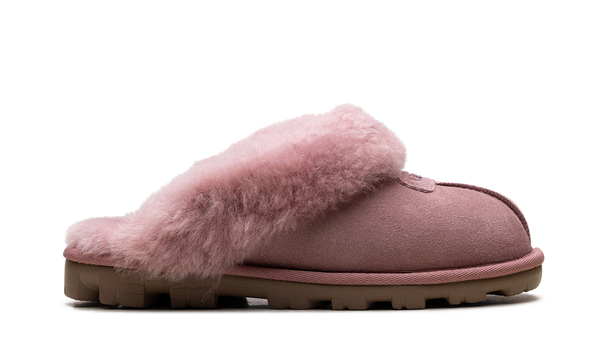Coquette Women "Pink Dawn"