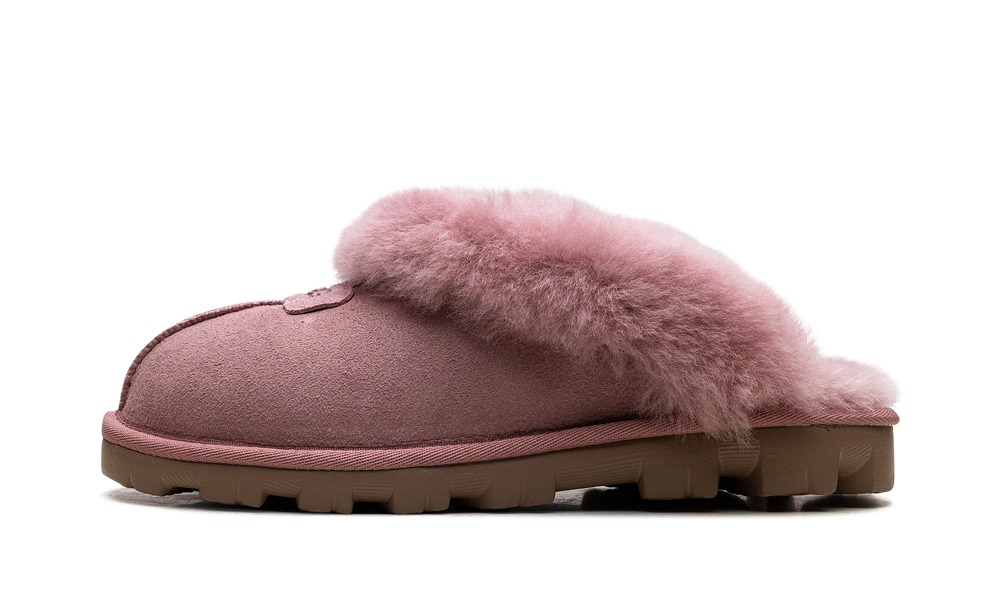 Coquette Women "Pink Dawn"