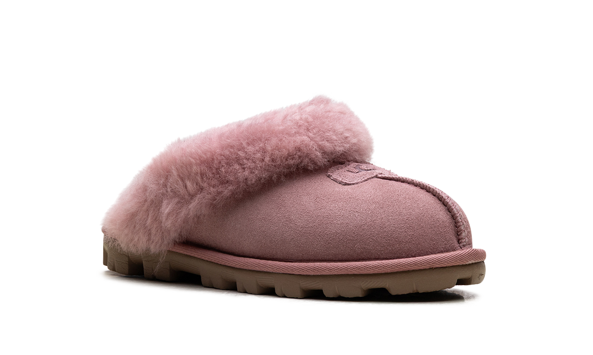 Coquette Women "Pink Dawn"