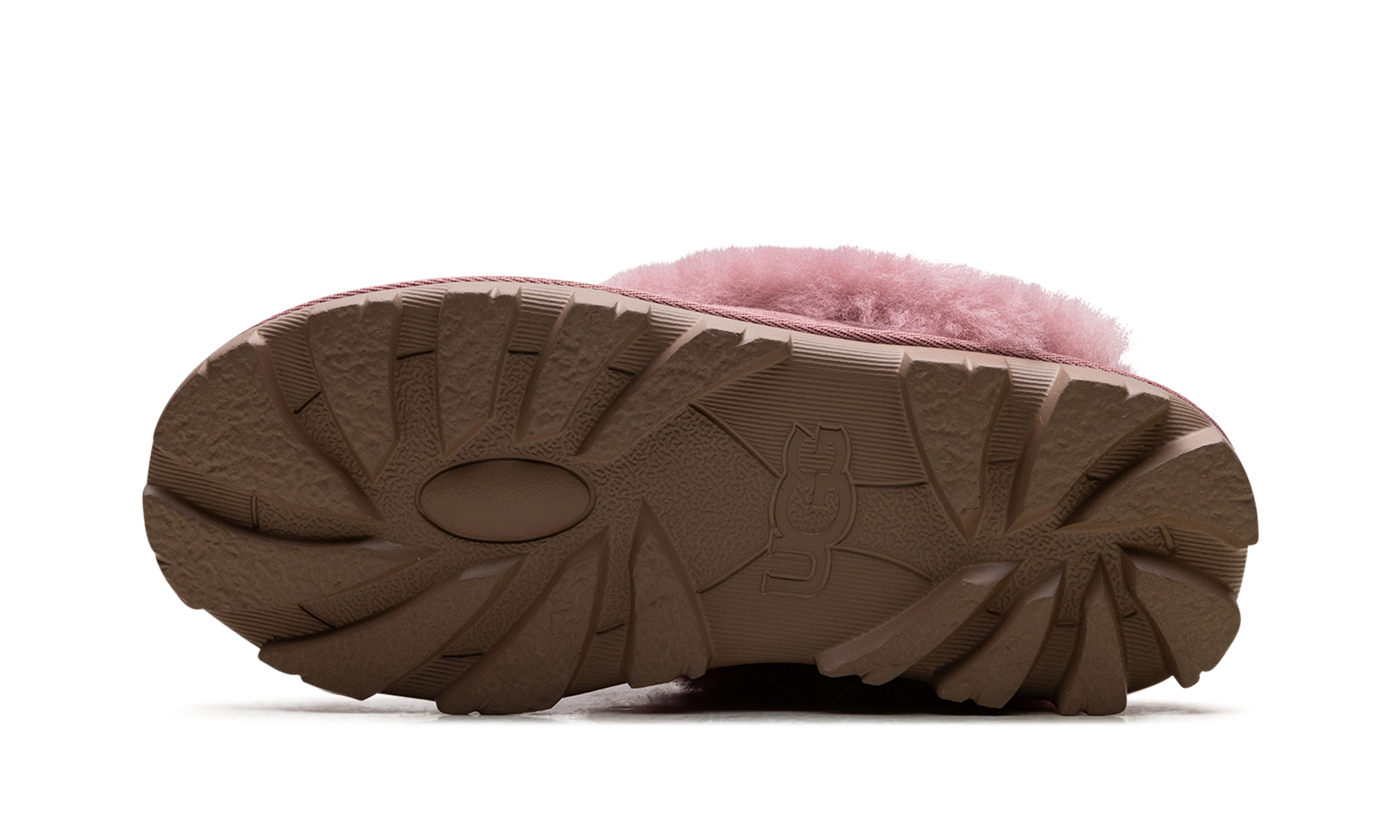 Coquette Women "Pink Dawn"