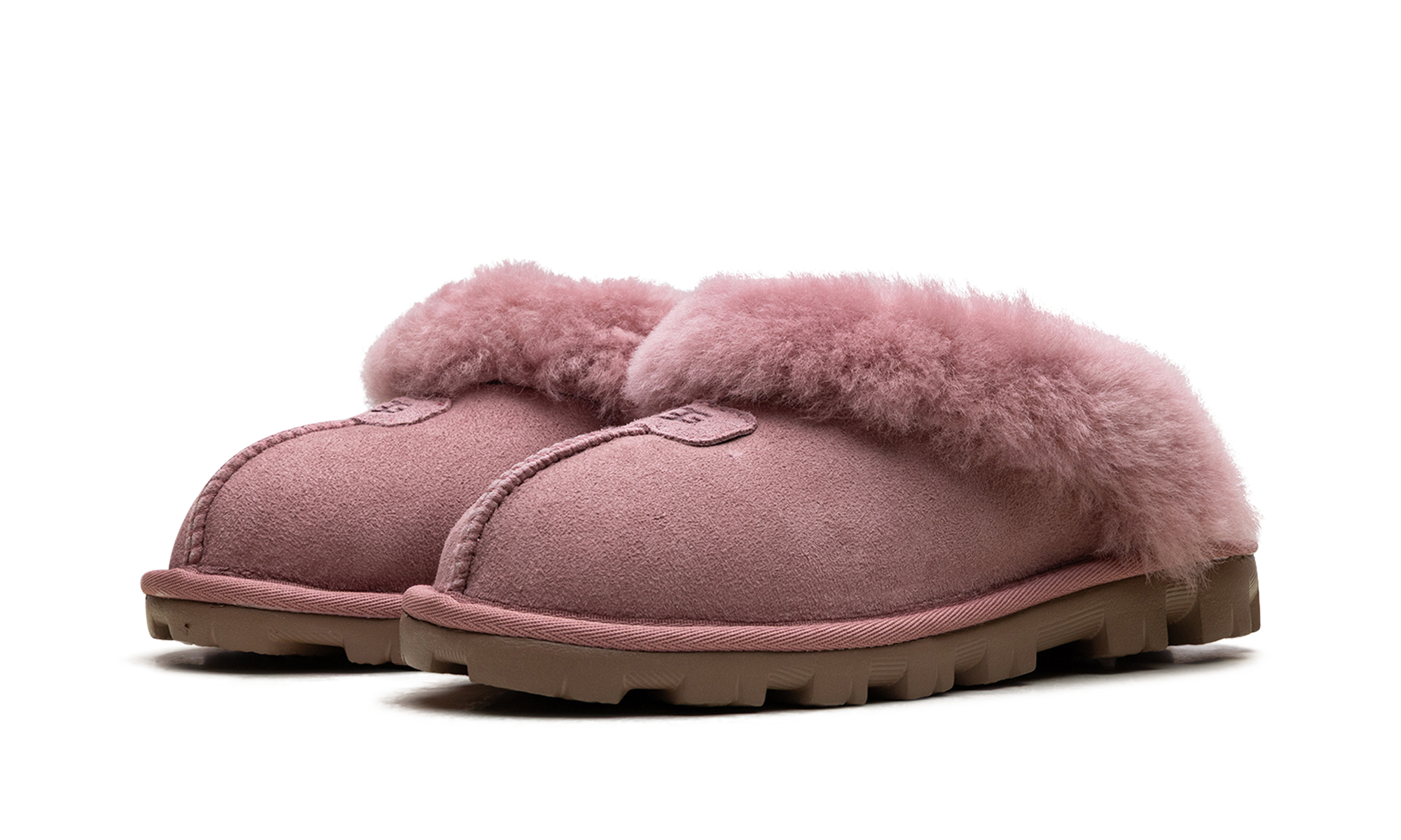 Coquette Women "Pink Dawn"