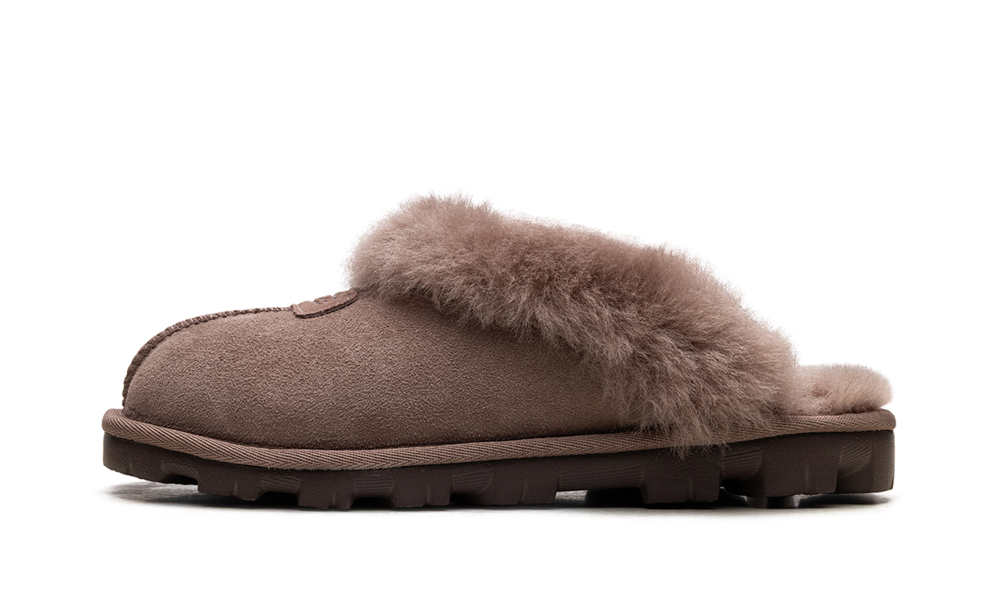 Coquette Women "Rocky Oak"