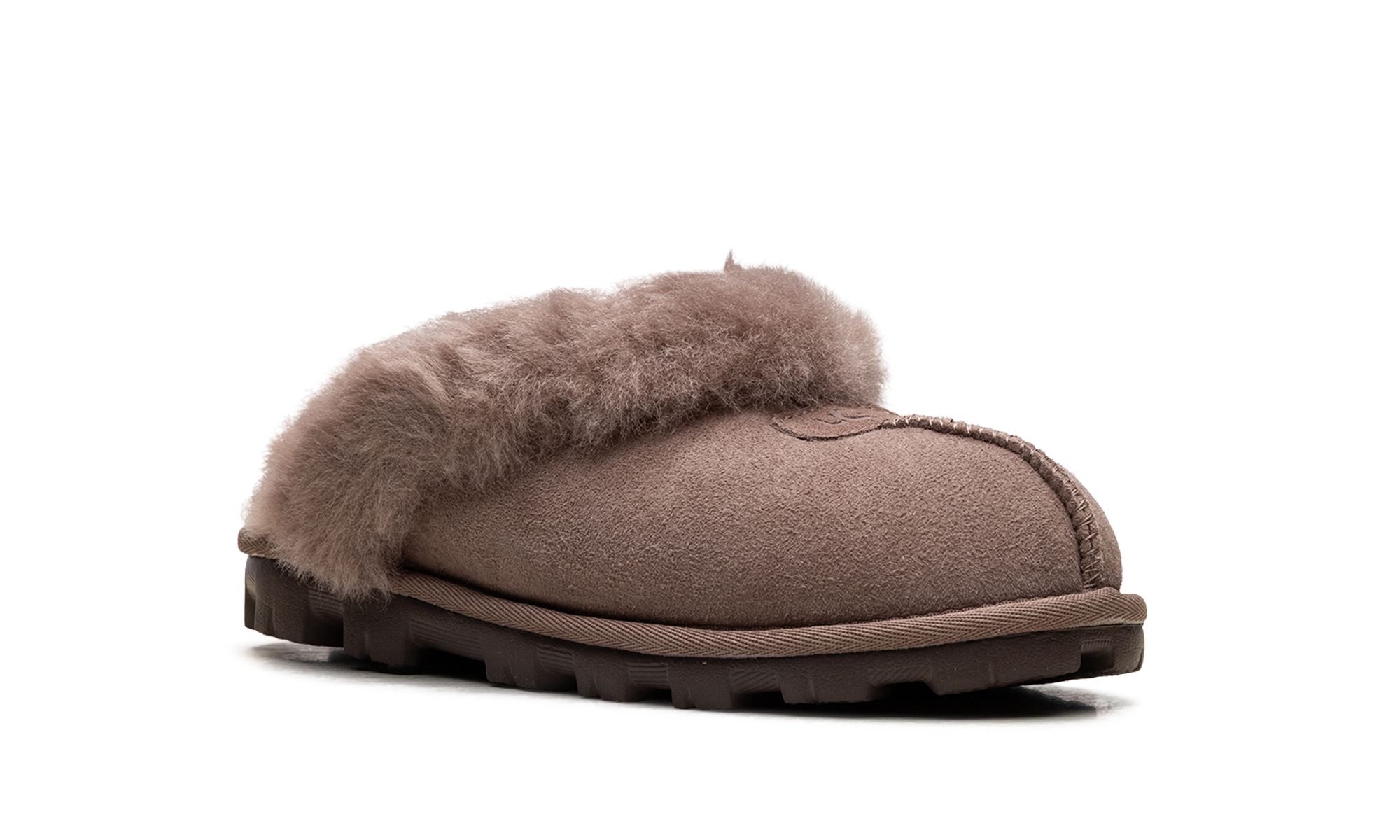 Coquette Women "Rocky Oak"