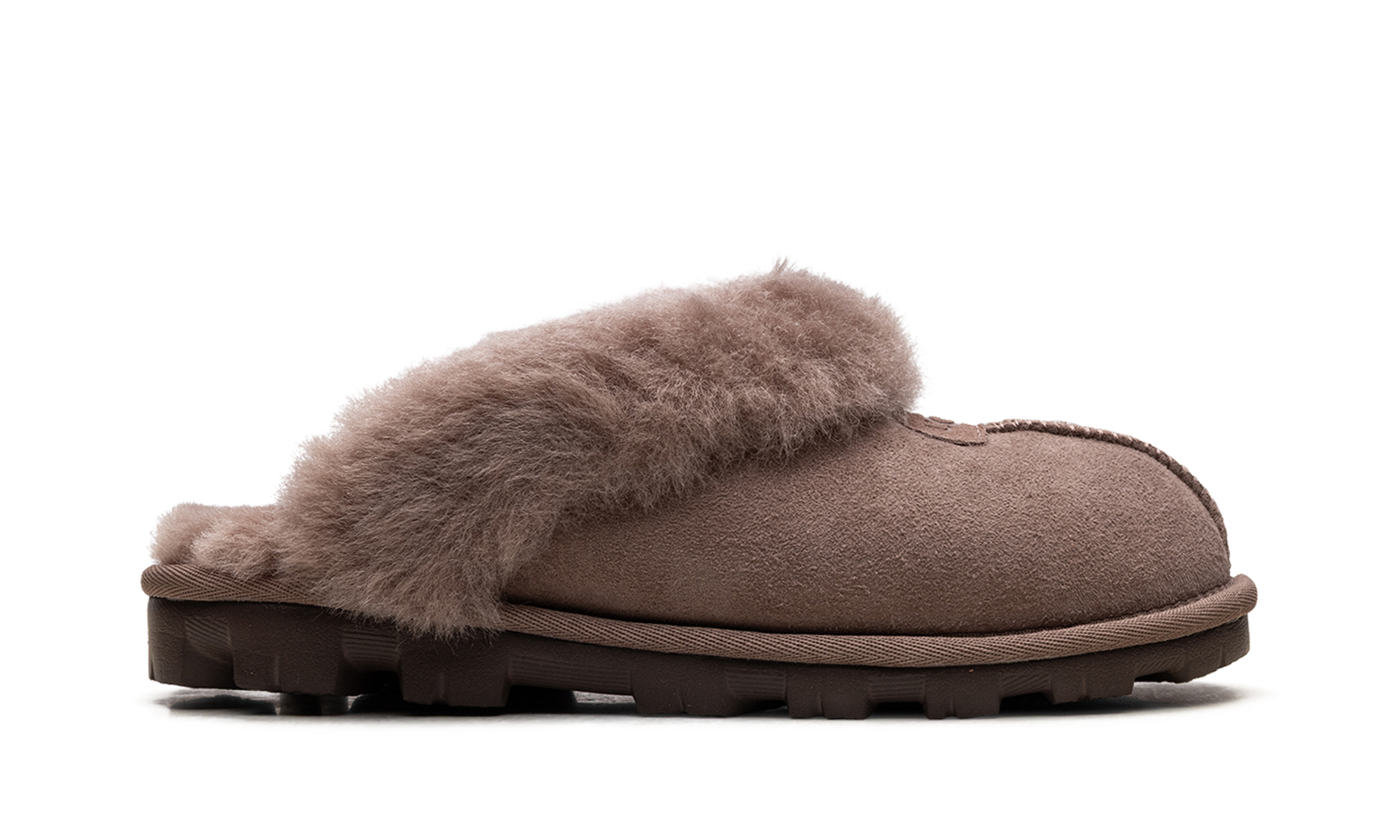 Coquette Women "Rocky Oak"