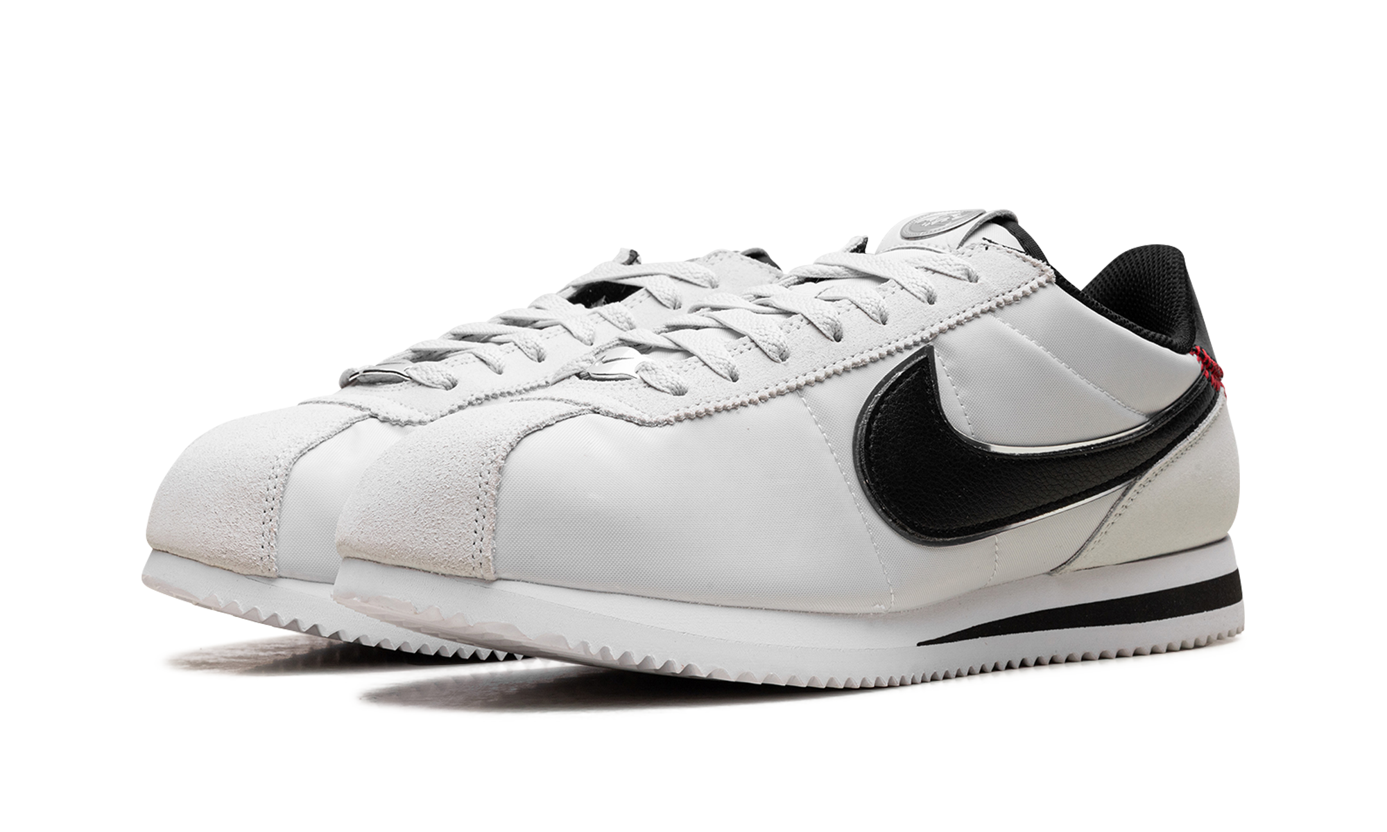 Cortez "Jackie Robinson Day"