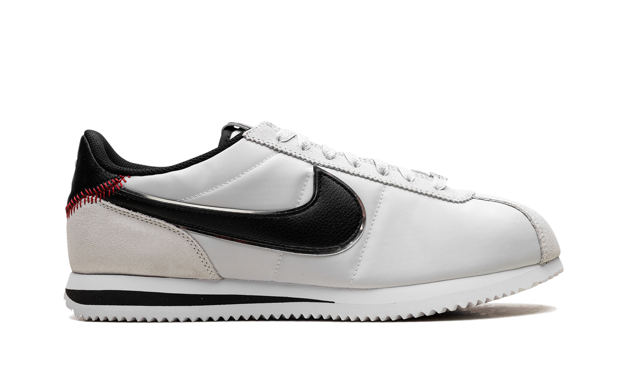Cortez "Jackie Robinson Day"
