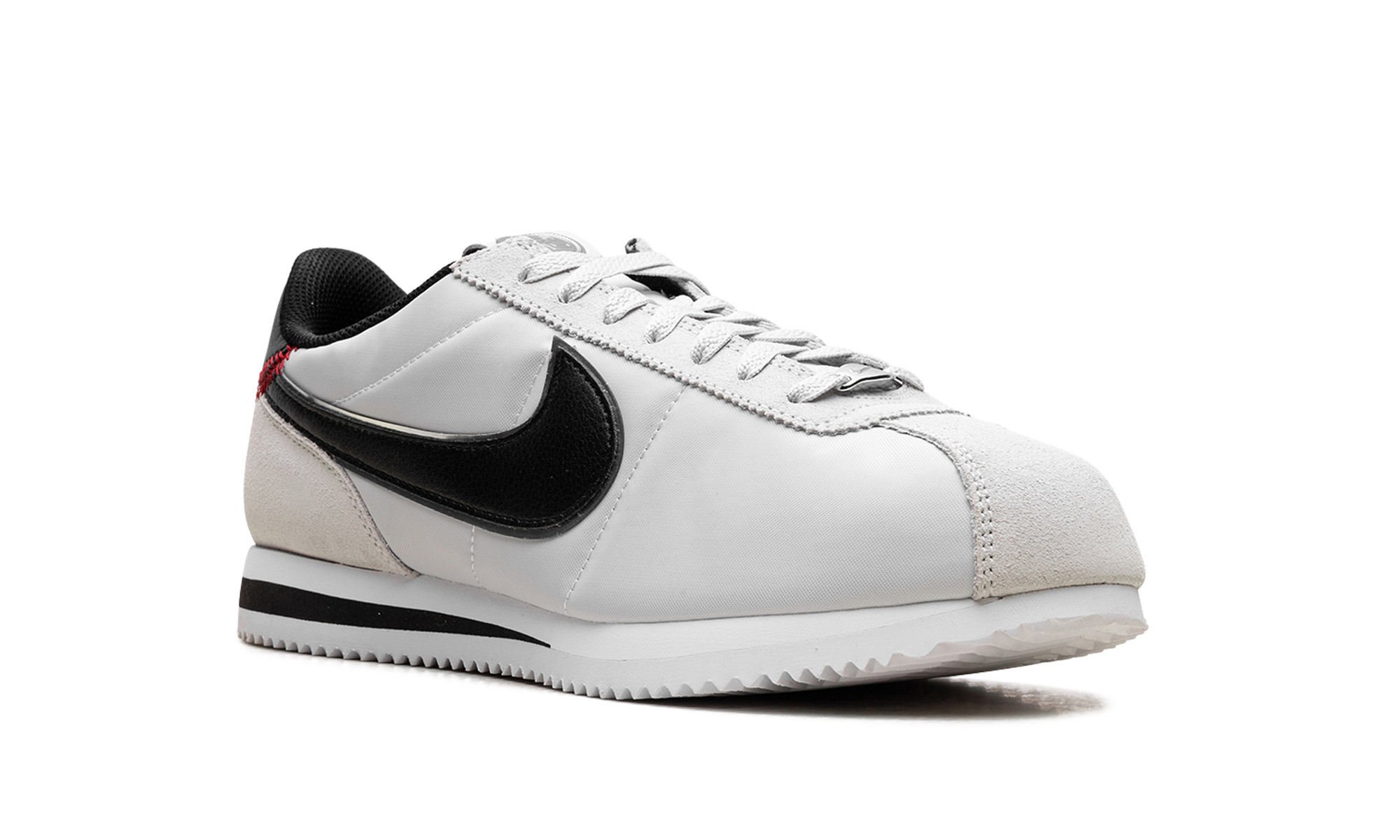 Cortez "Jackie Robinson Day"