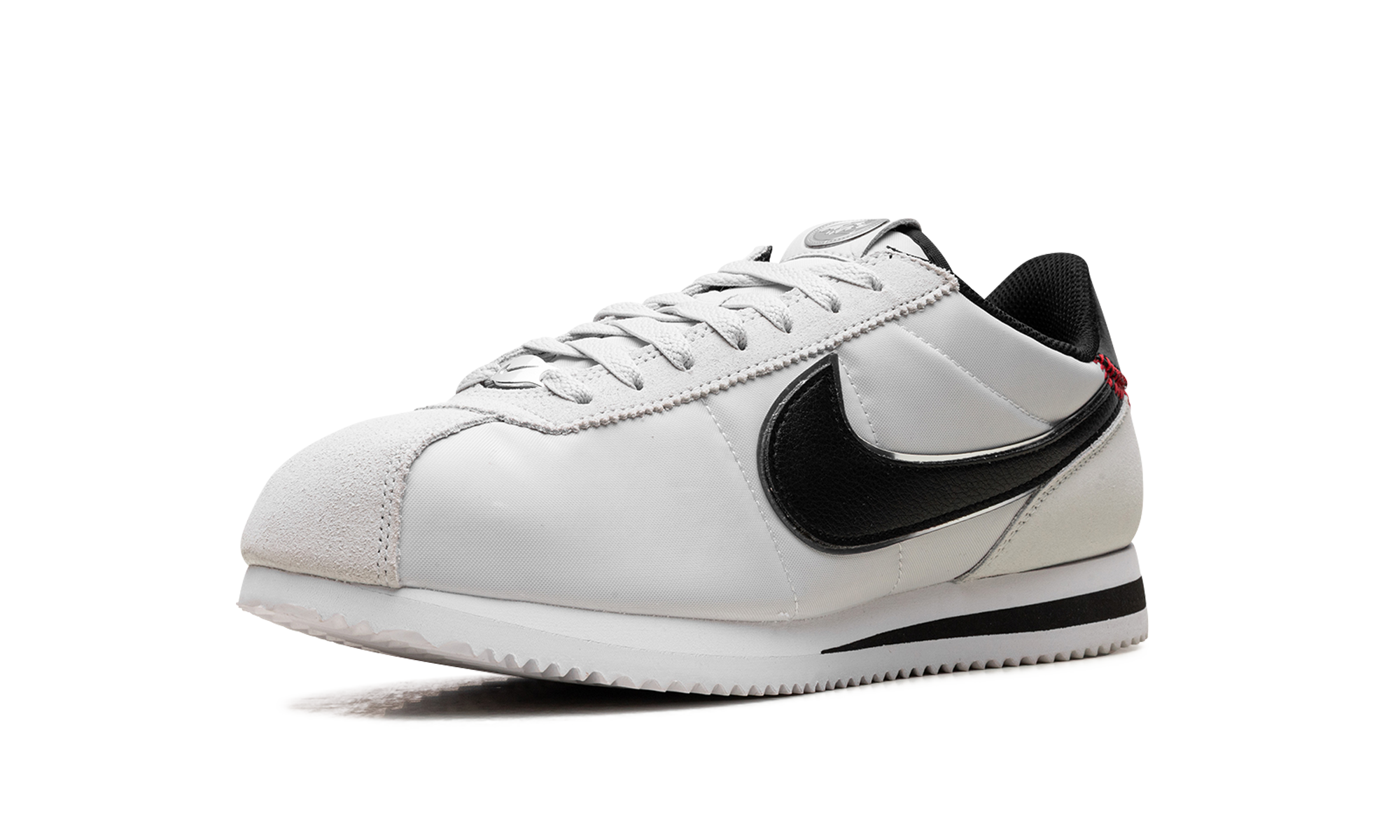 Cortez "Jackie Robinson Day"