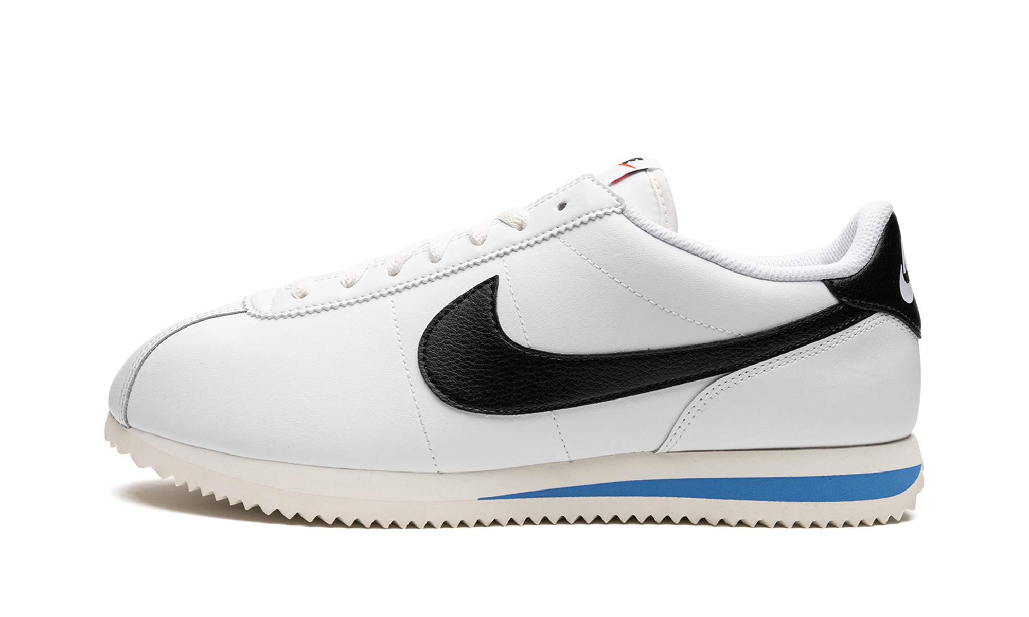 Cortez "Light Photo Blue"