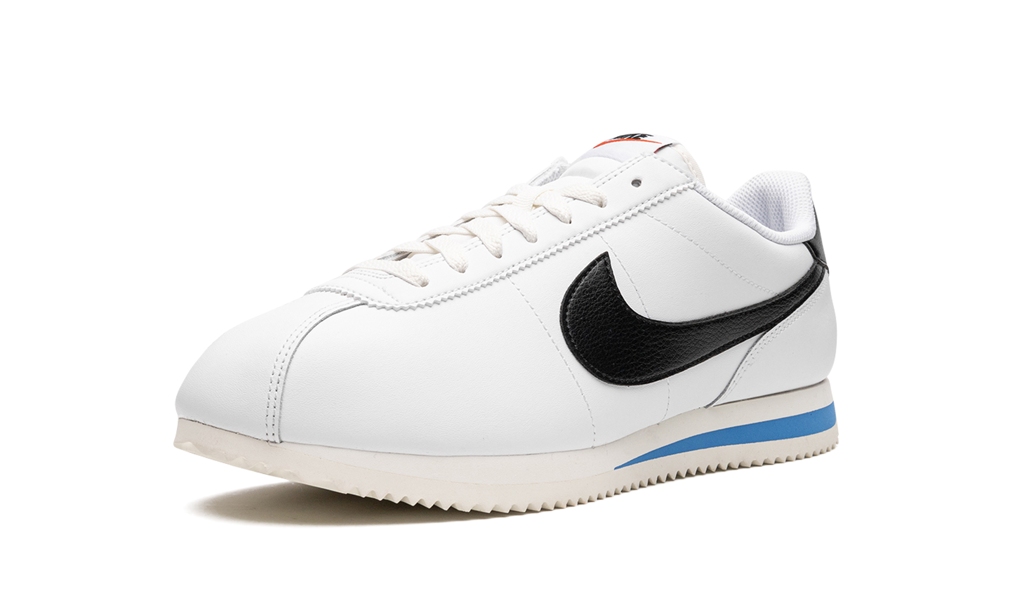 Cortez "Light Photo Blue"