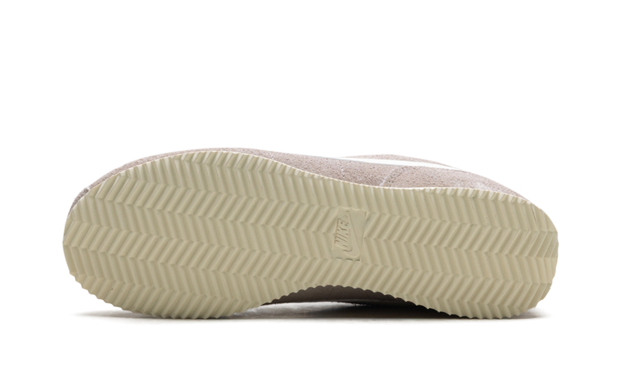 Cortez Se "College Grey Sail"