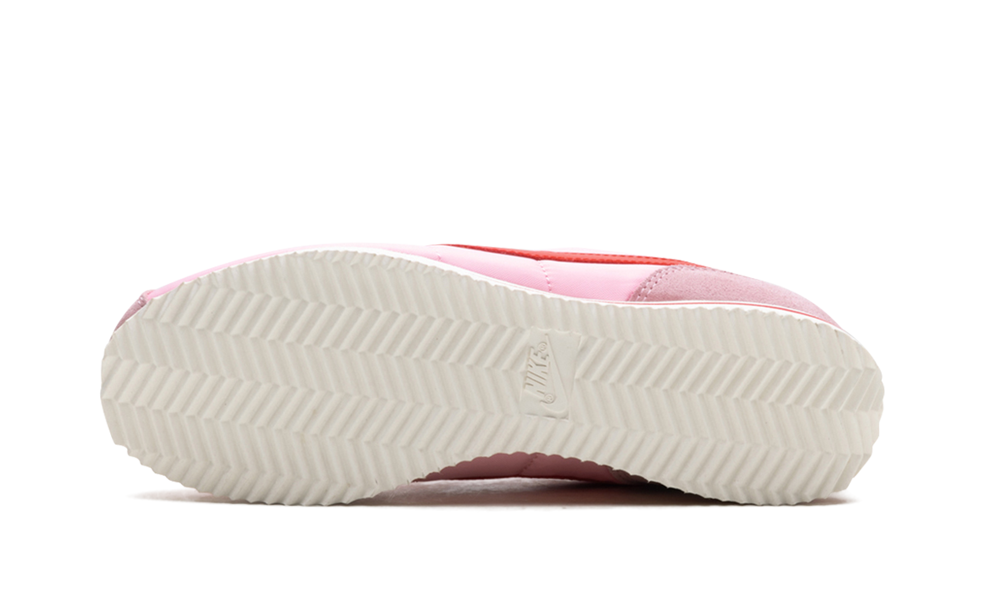Cortez Txt Women "Medium Soft Pink Sail"
