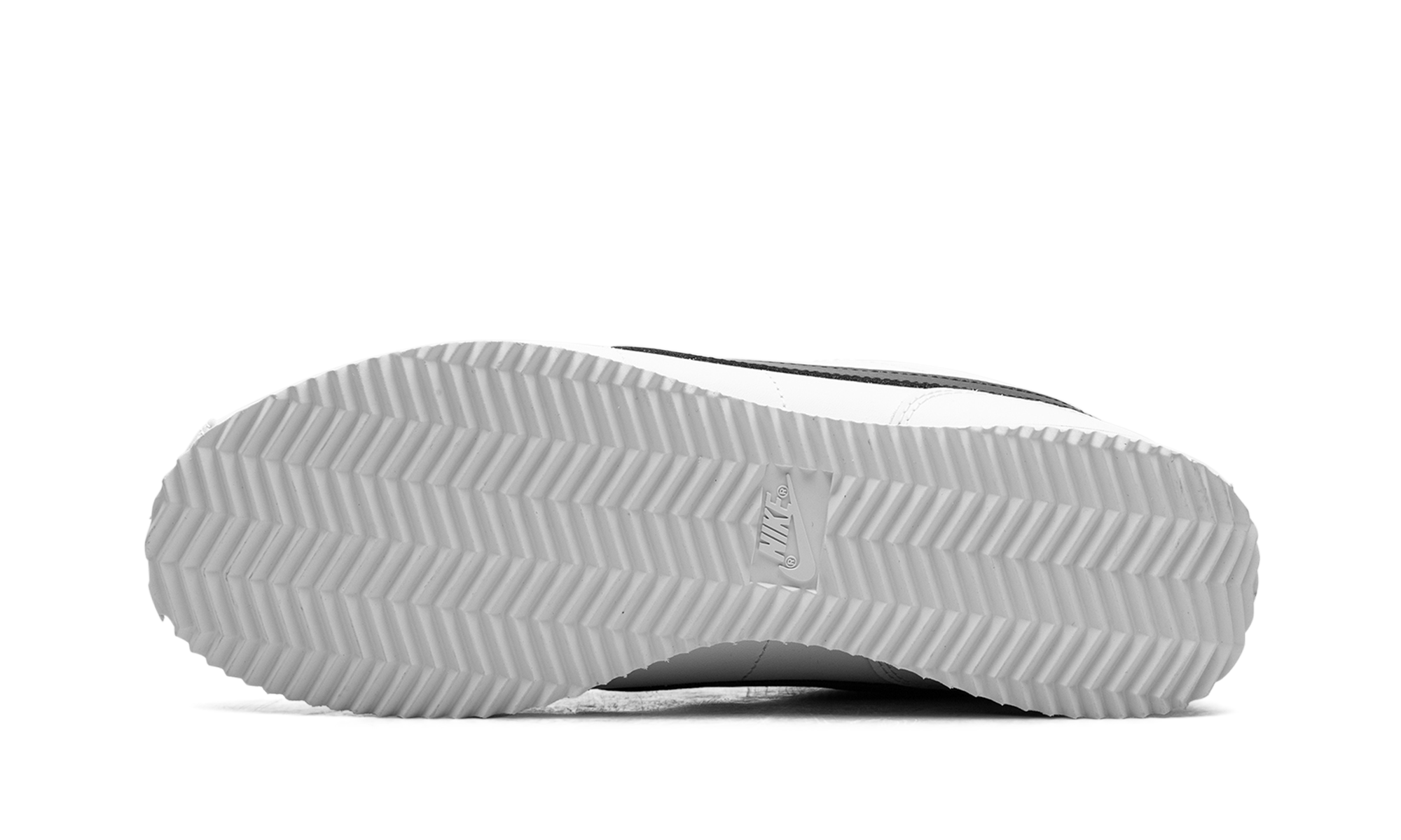Cortez "White"