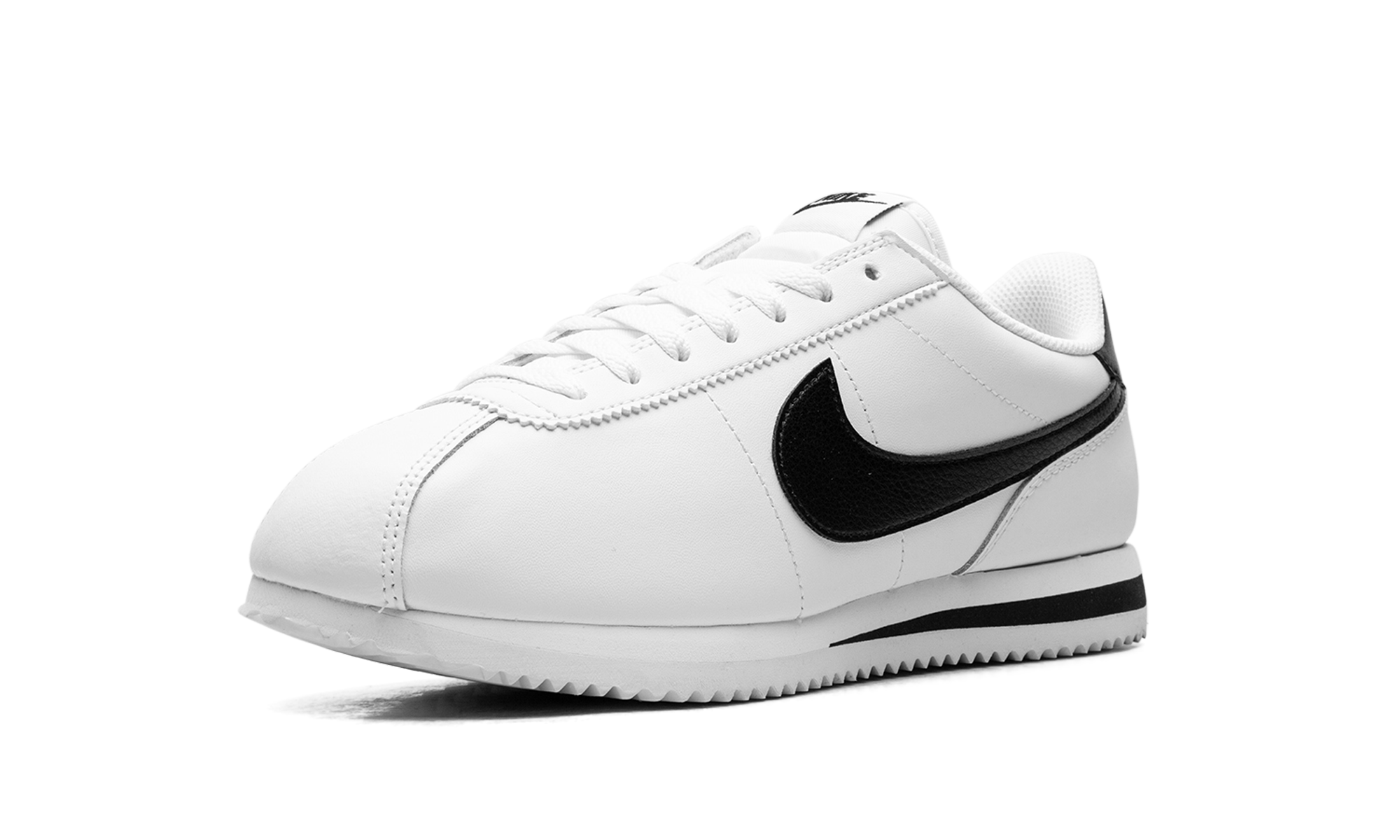 Cortez "White"