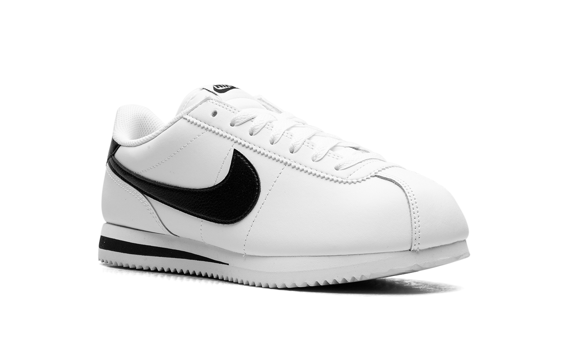 Cortez "White"
