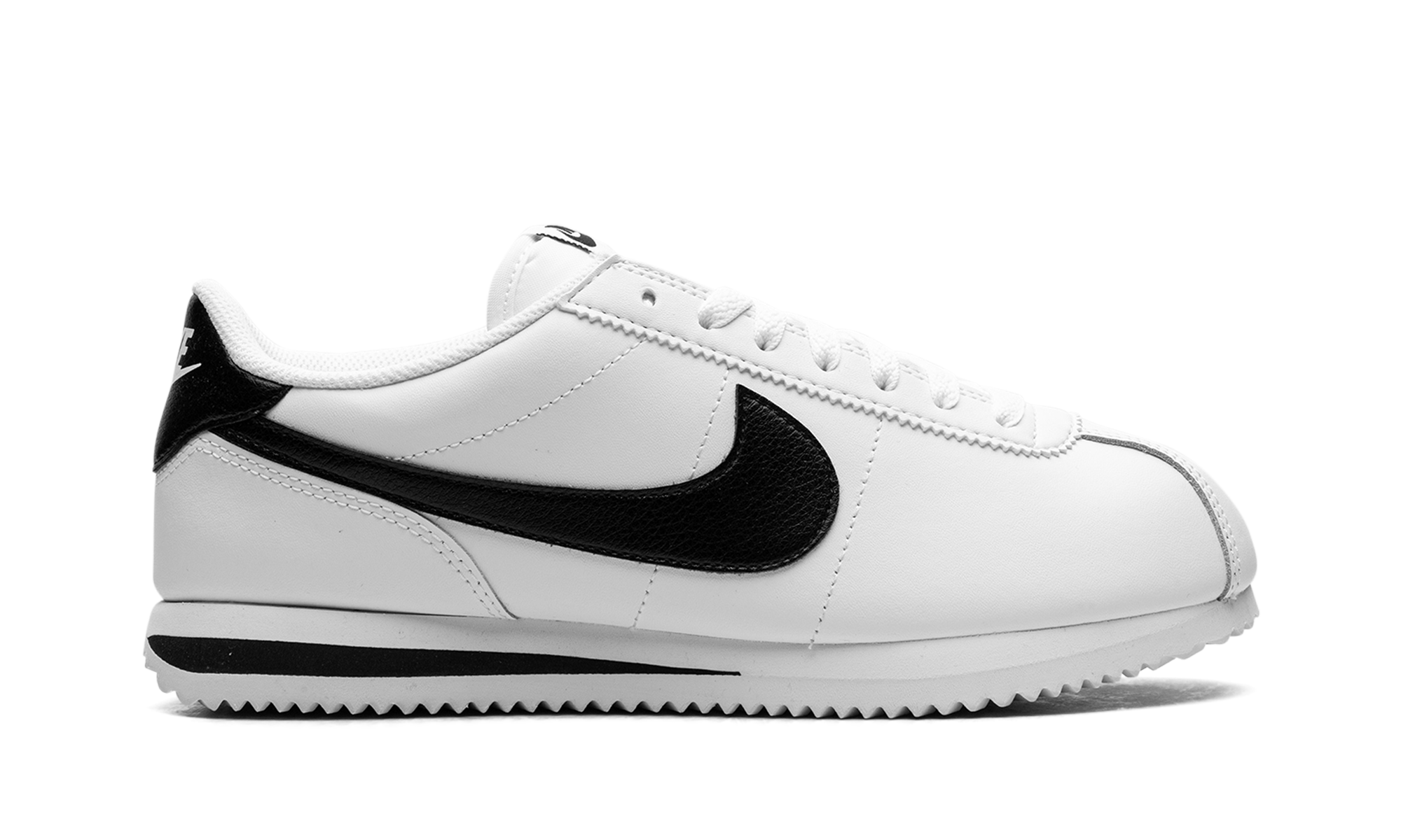 Cortez "White"