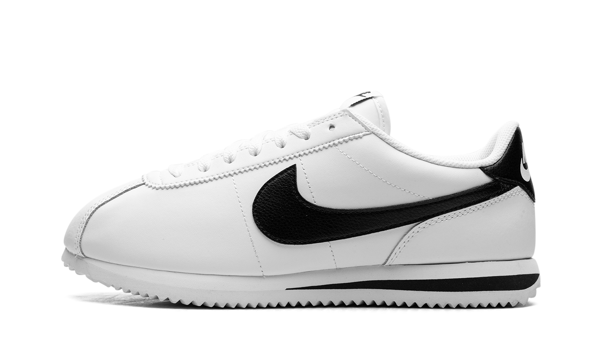 Cortez "White"