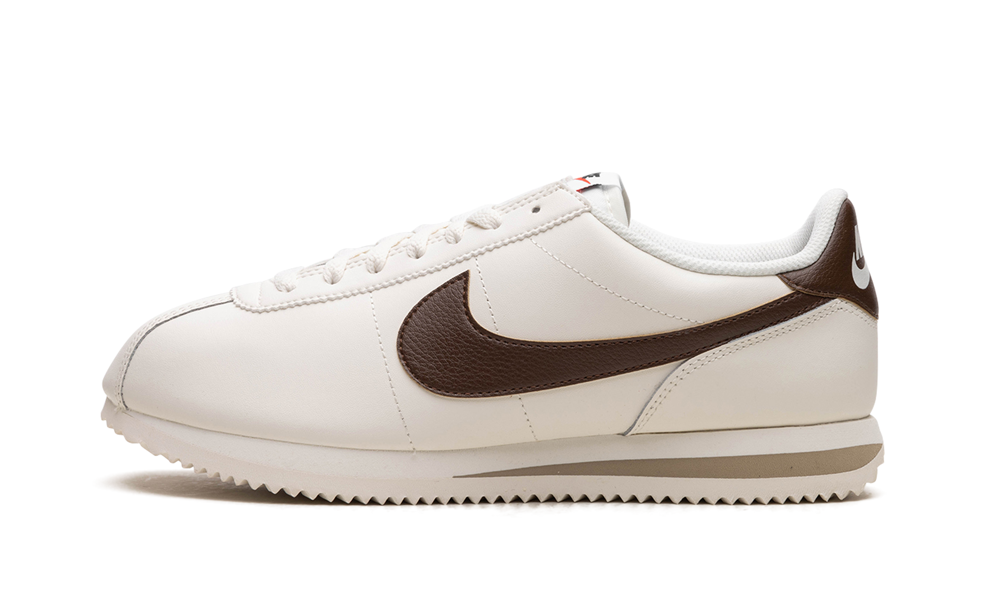 Cortez Women "Cacao Wow"