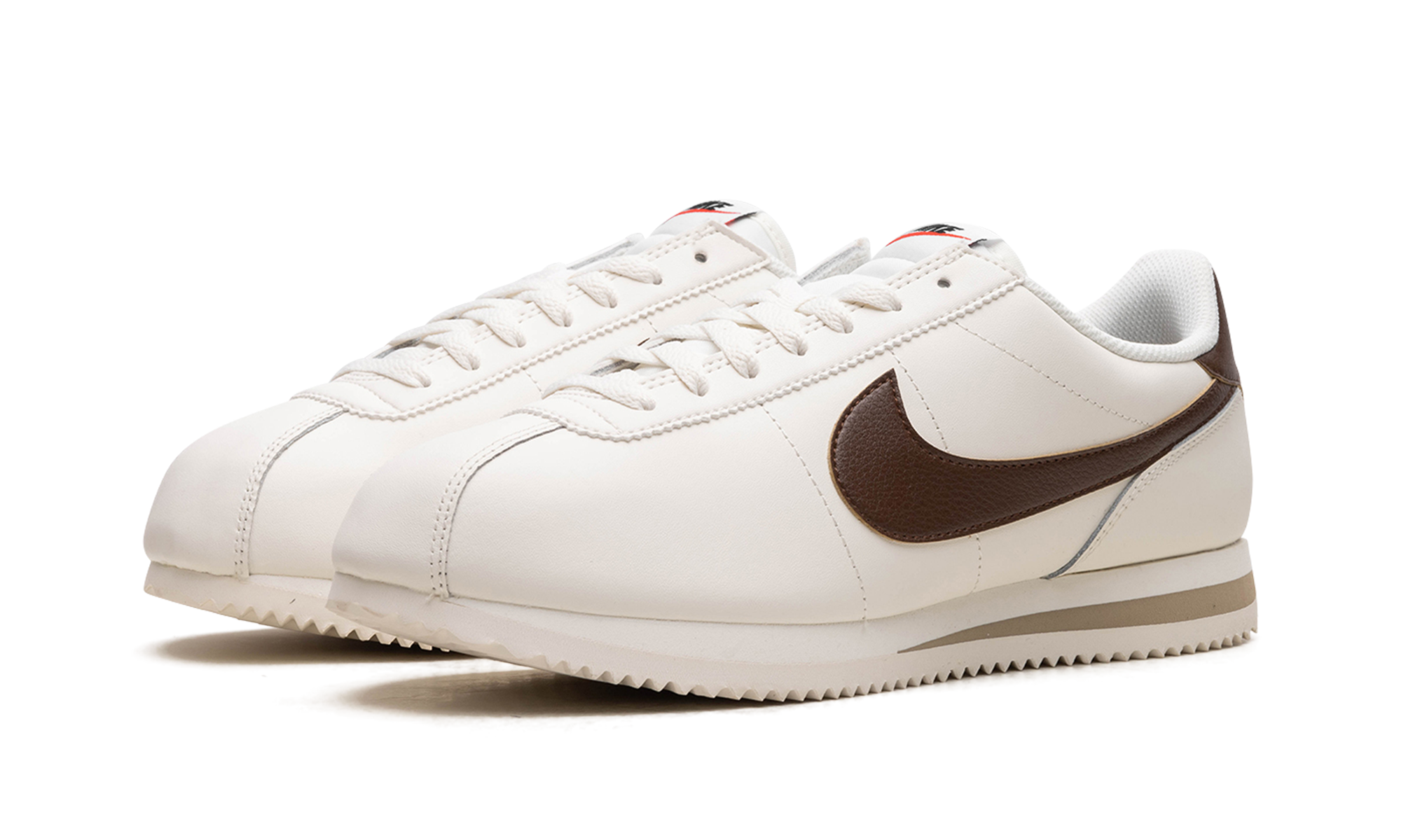 Cortez Women "Cacao Wow"