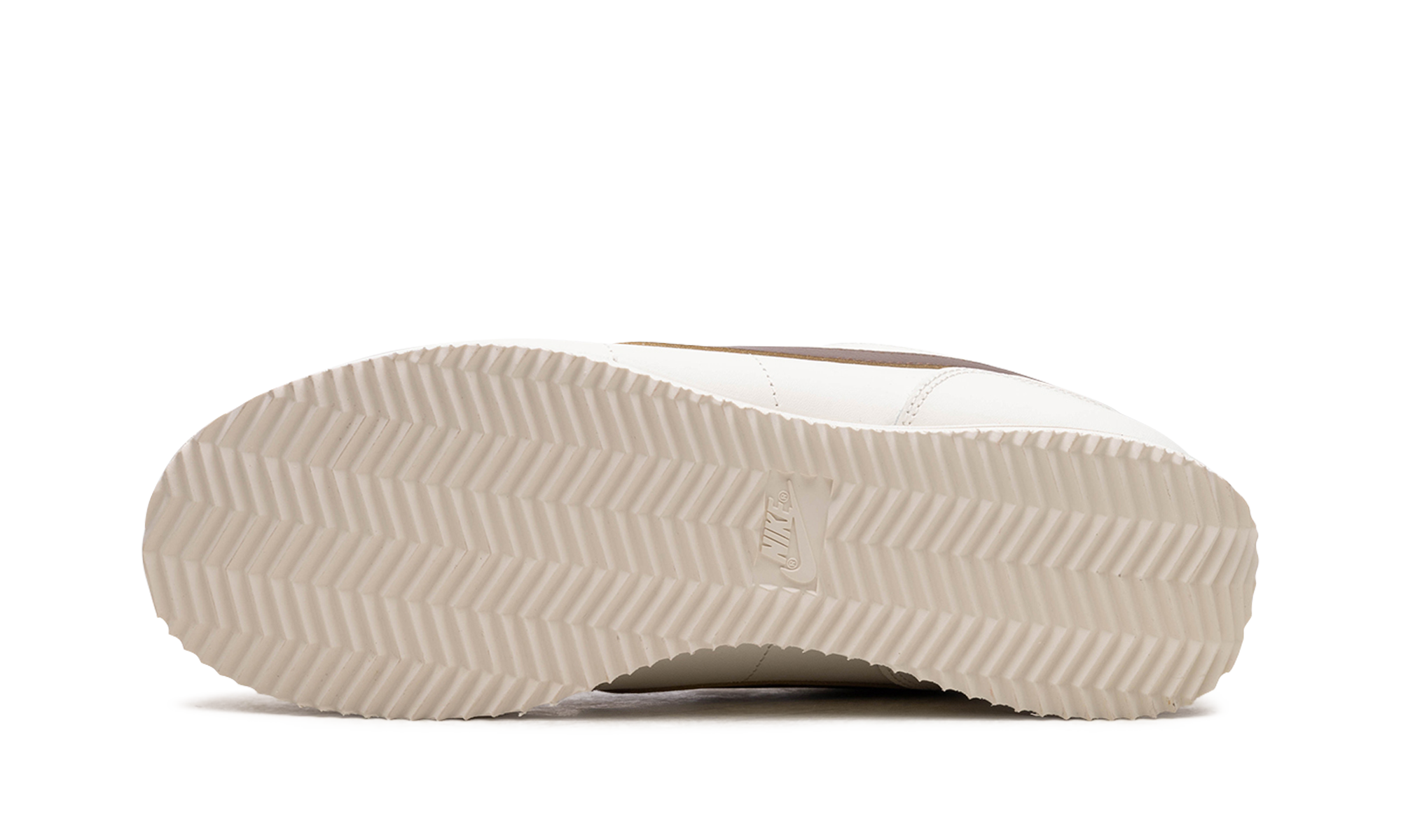Cortez Women "Cacao Wow"